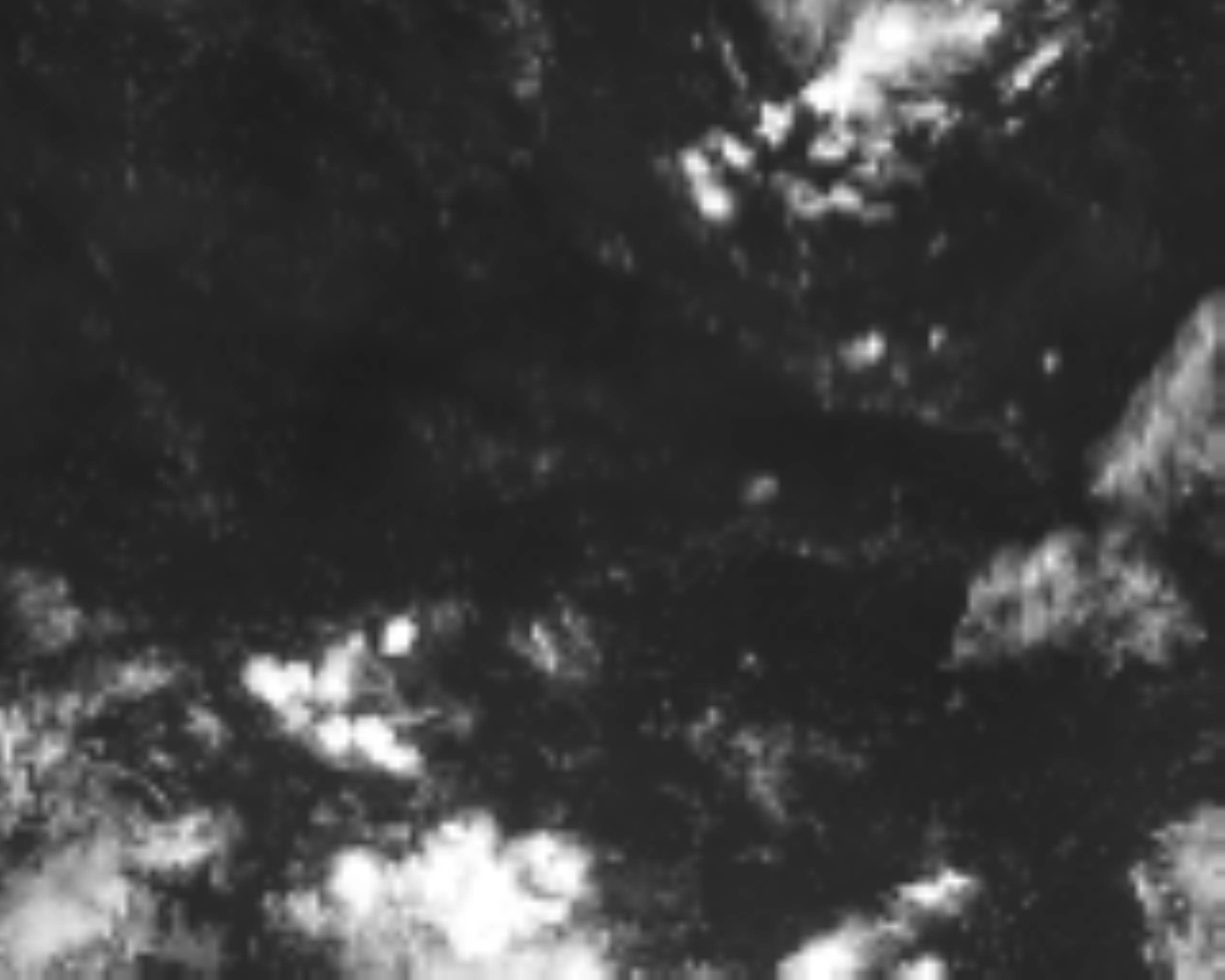 satLayer