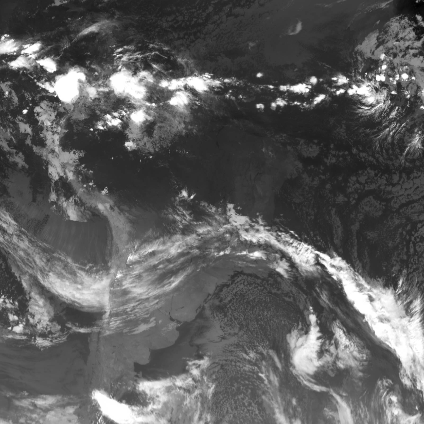 satLayer