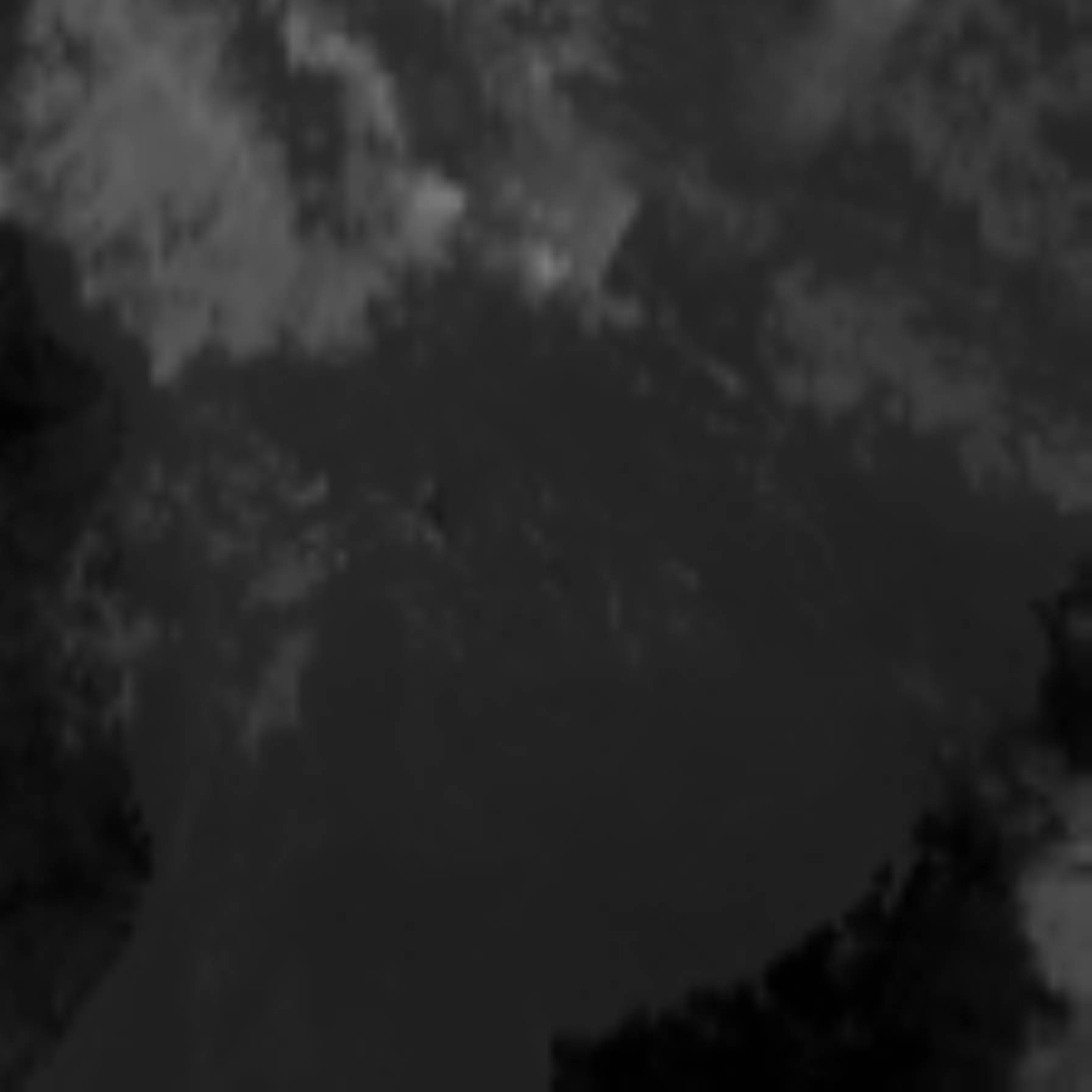 satLayer