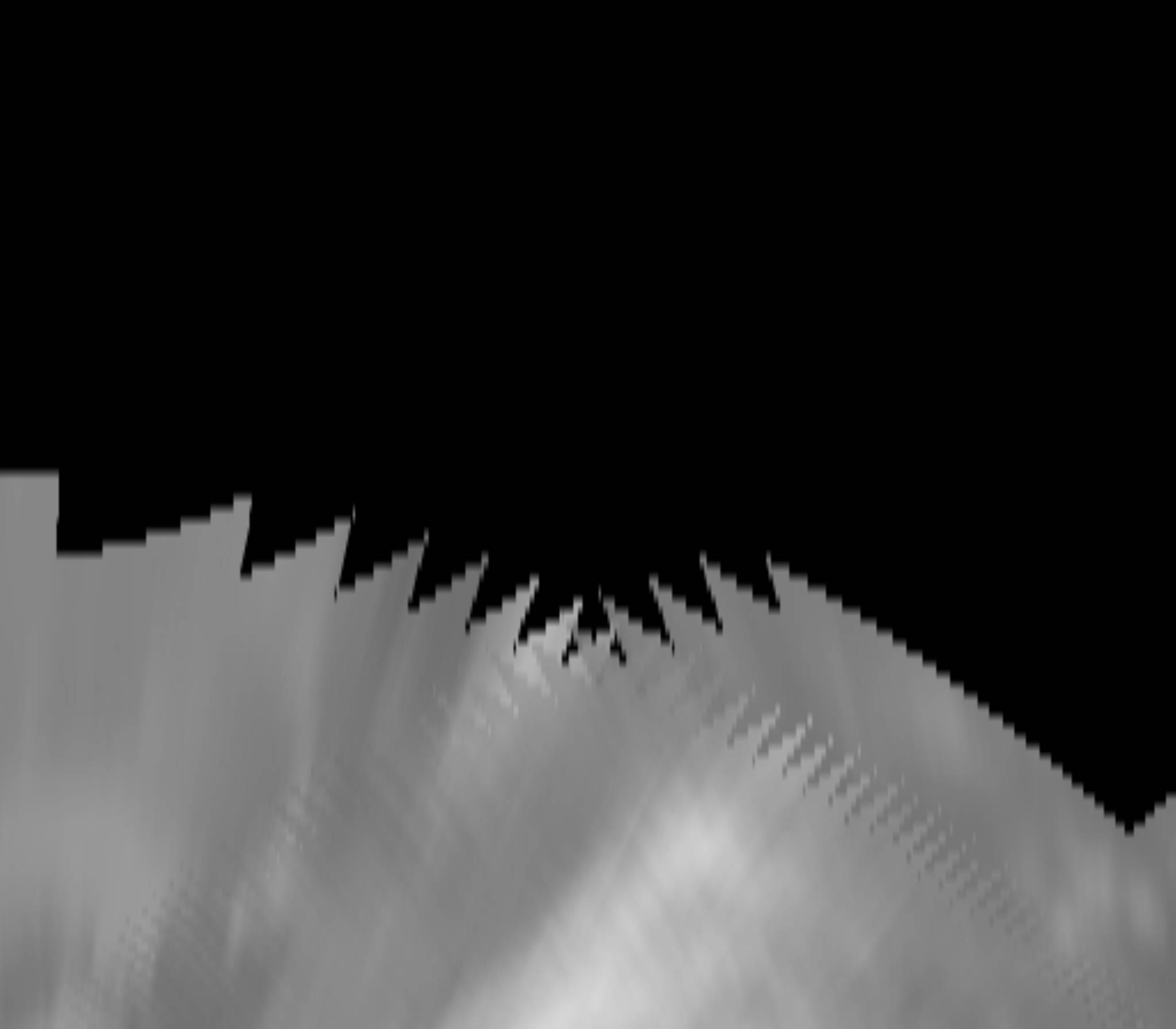satLayer