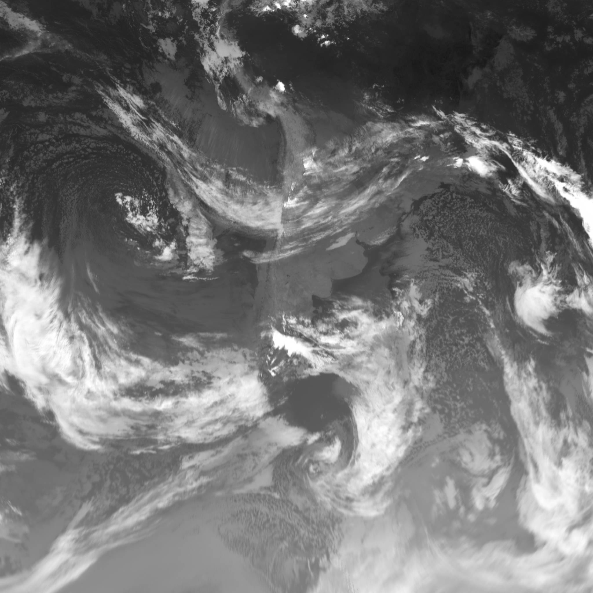 satLayer