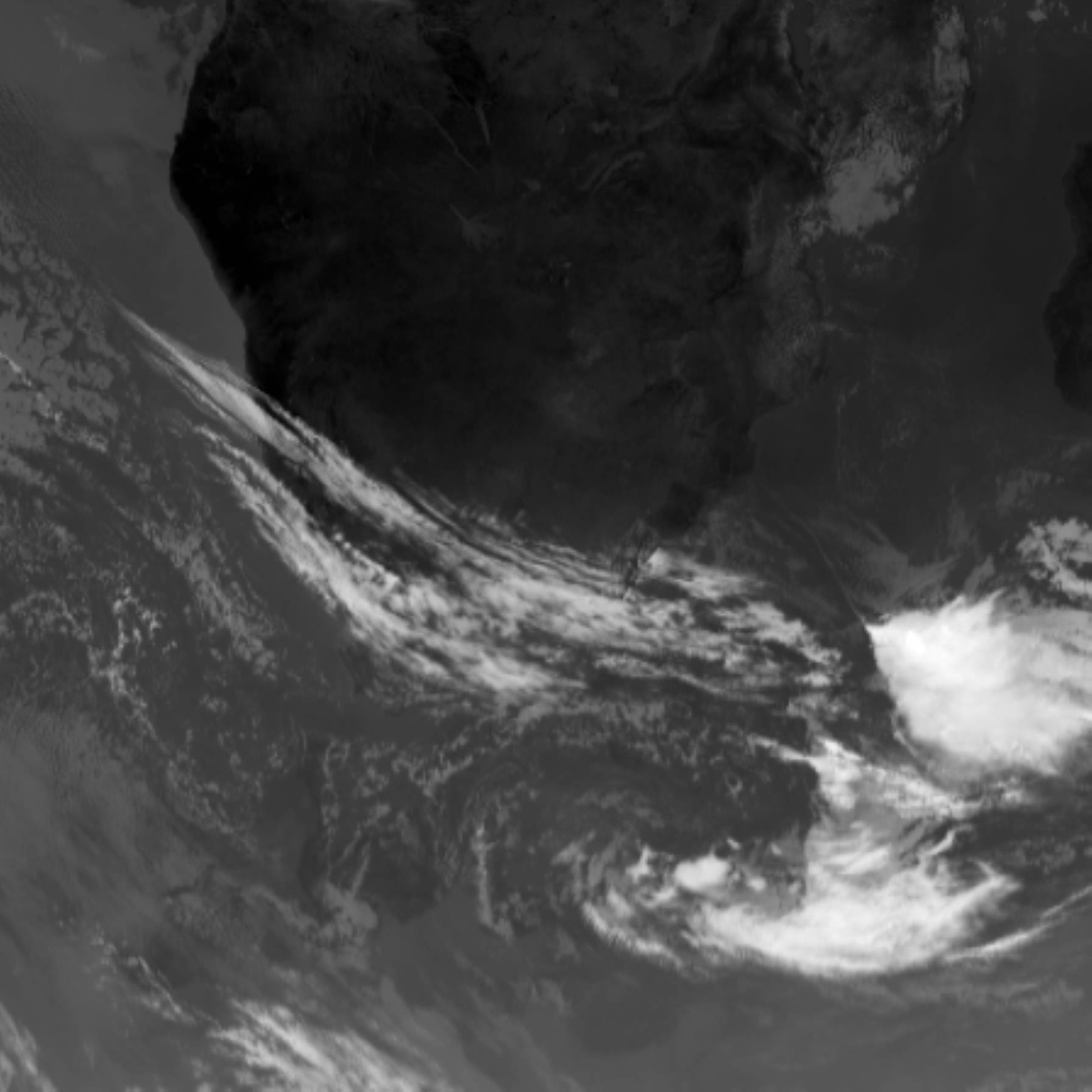 satLayer