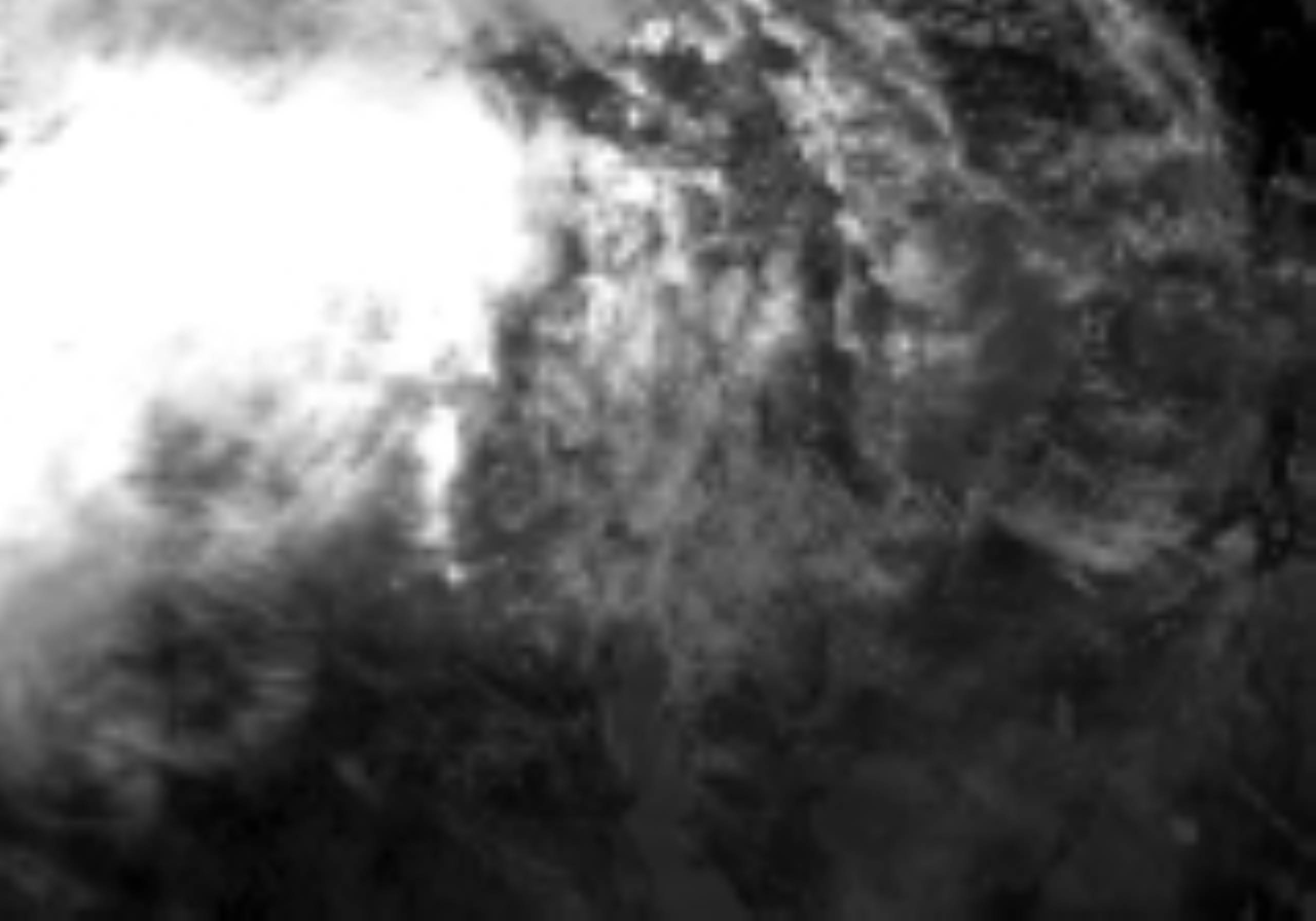 satLayer