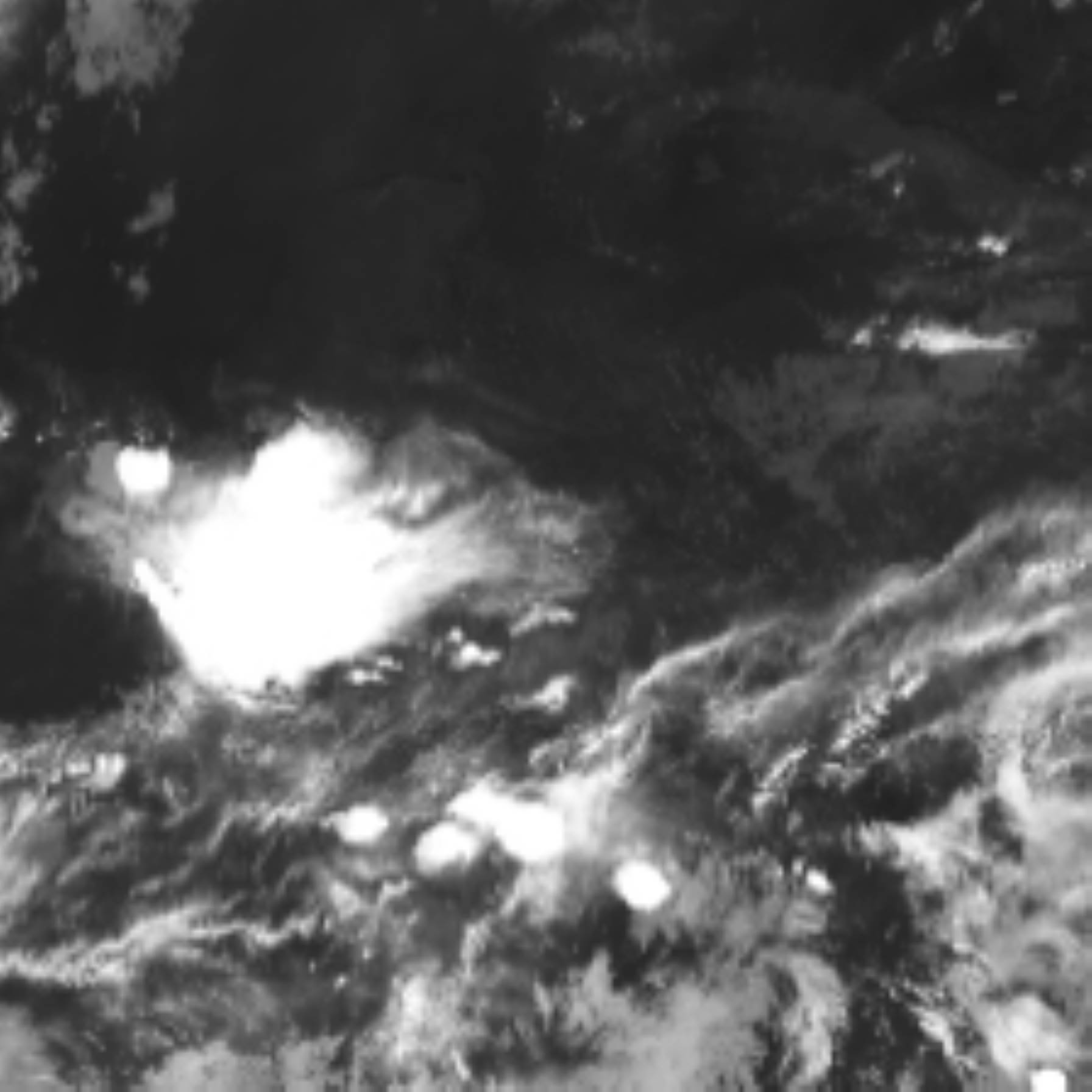 satLayer