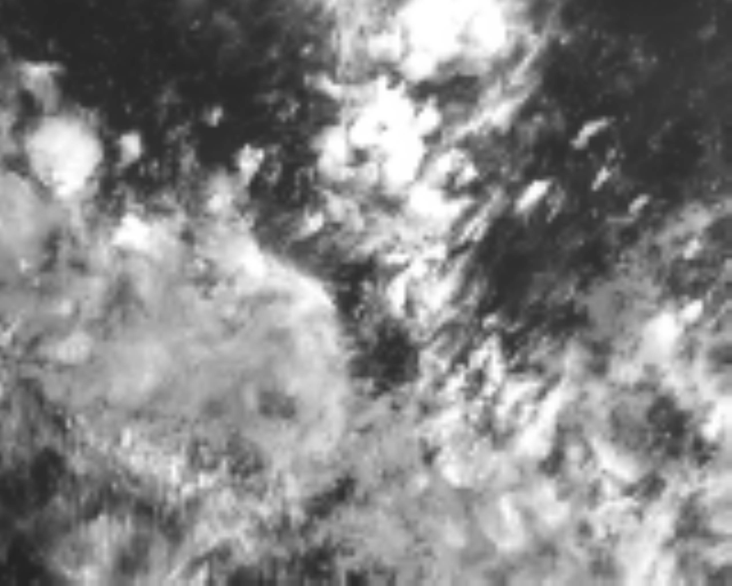 satLayer