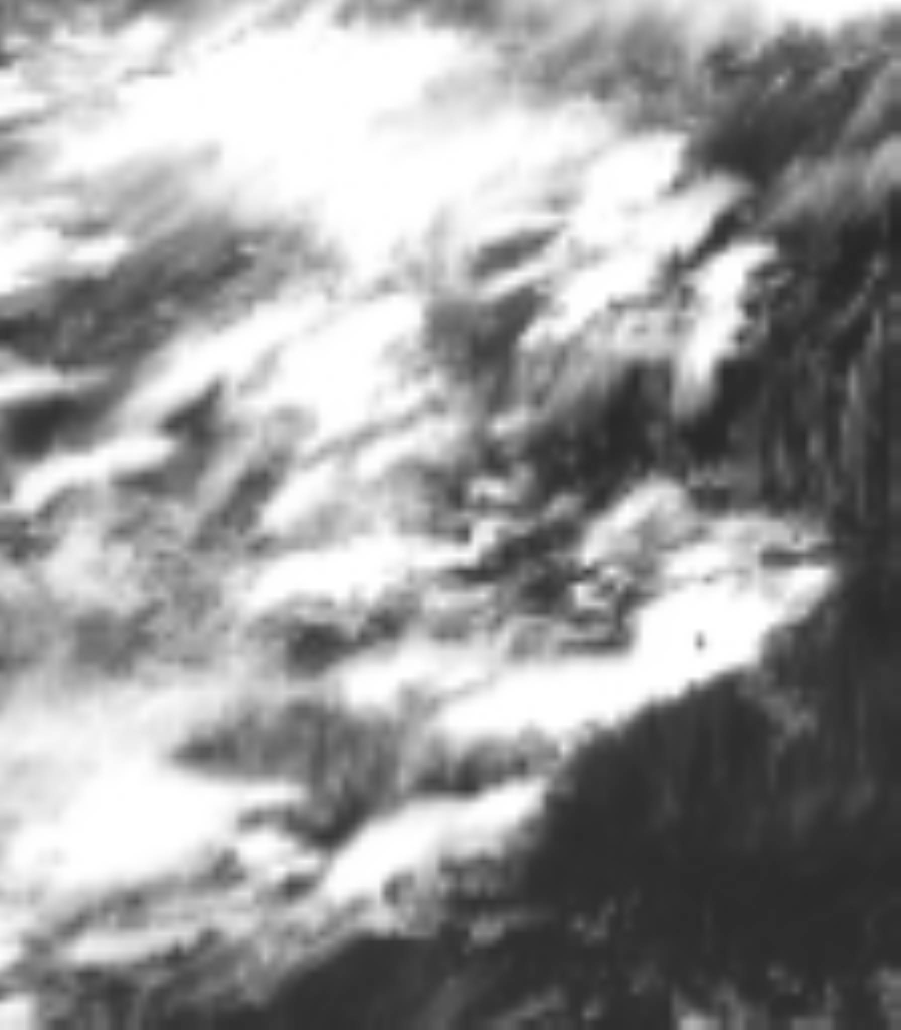 satLayer