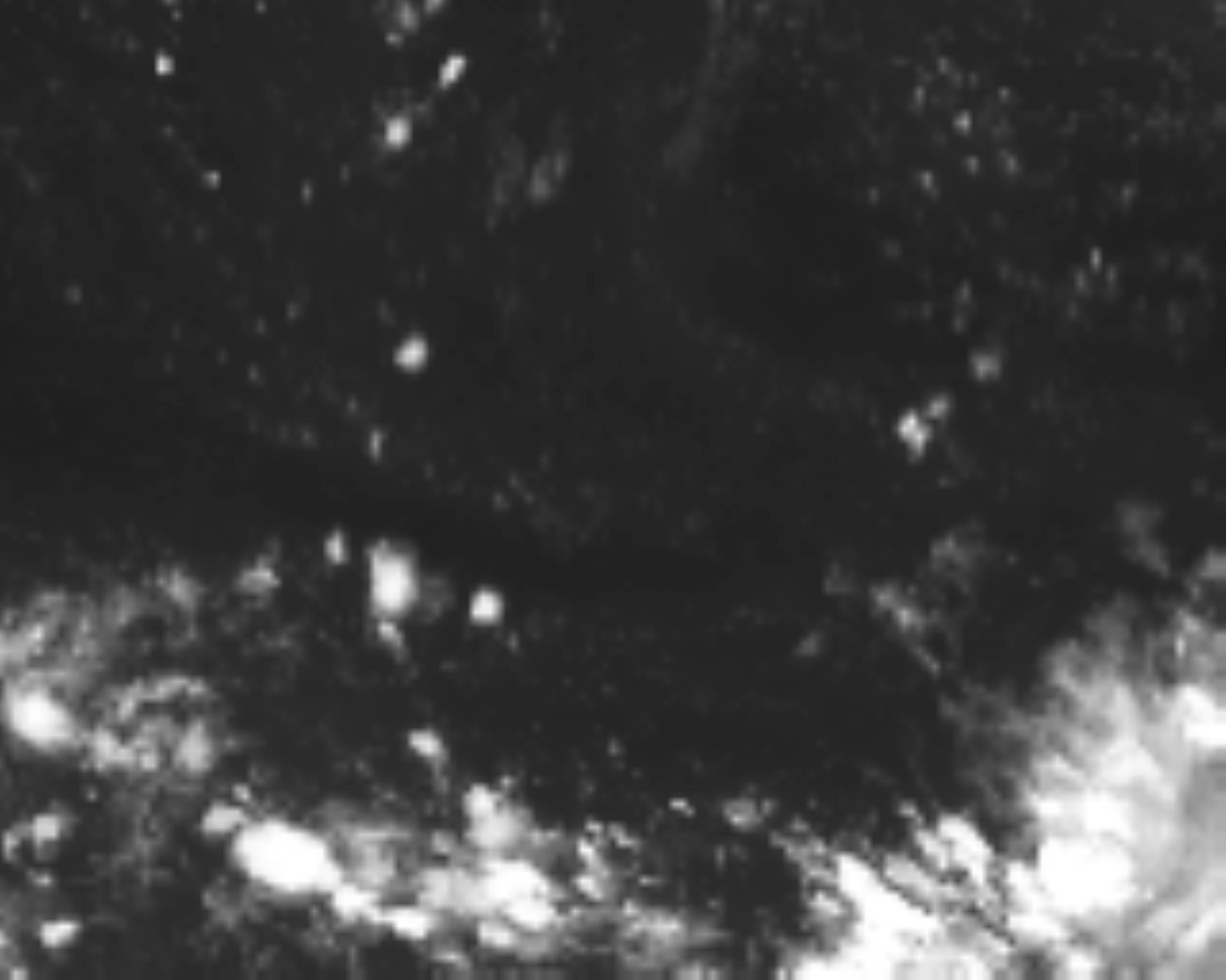 satLayer