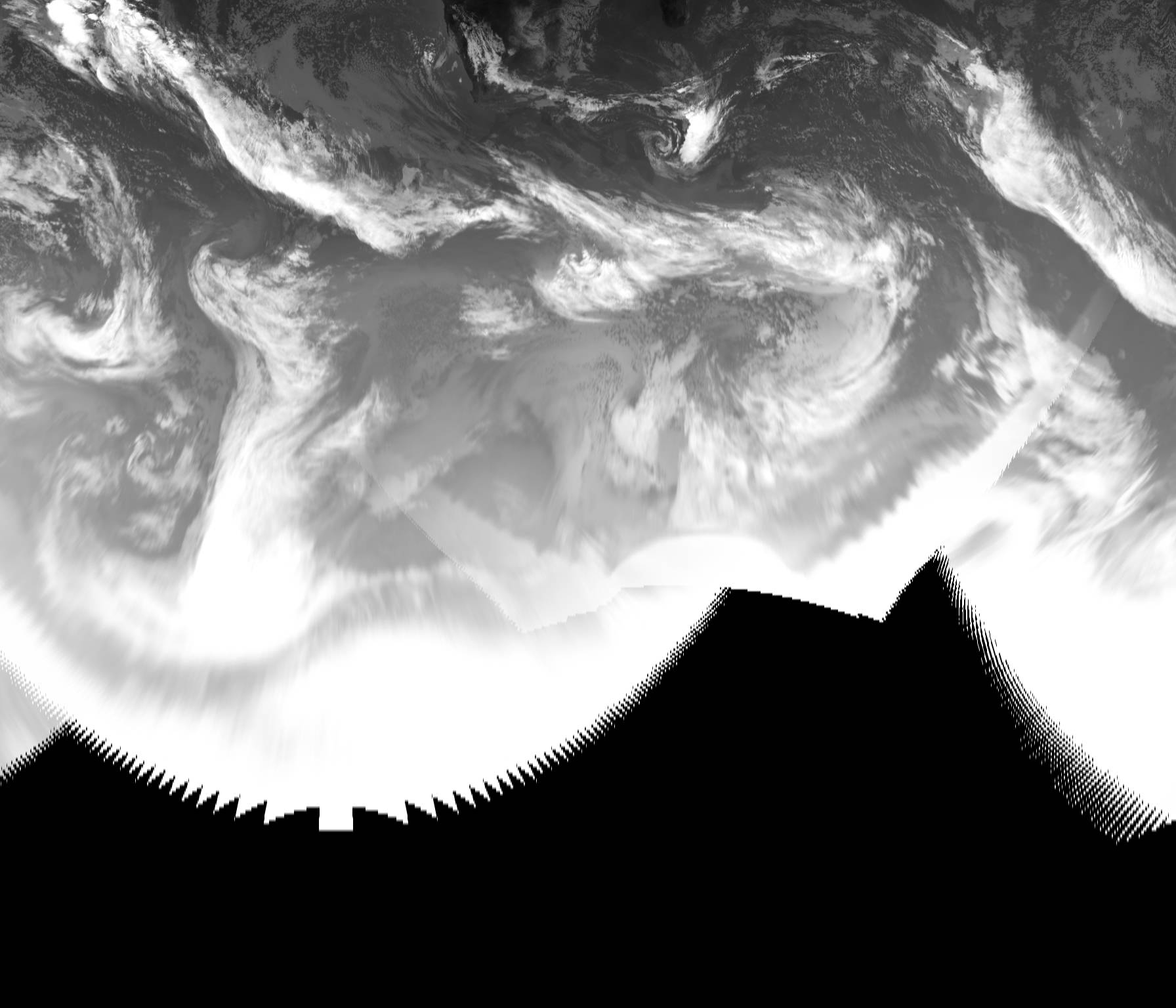 satLayer