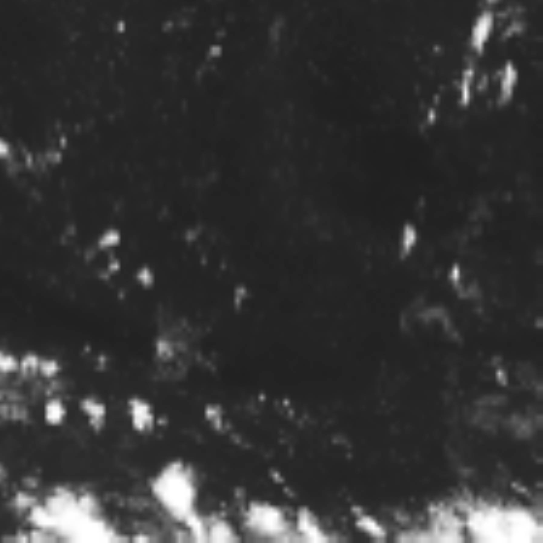 satLayer