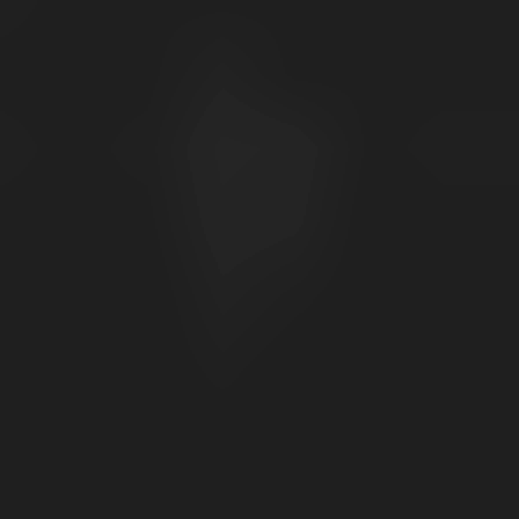satLayer