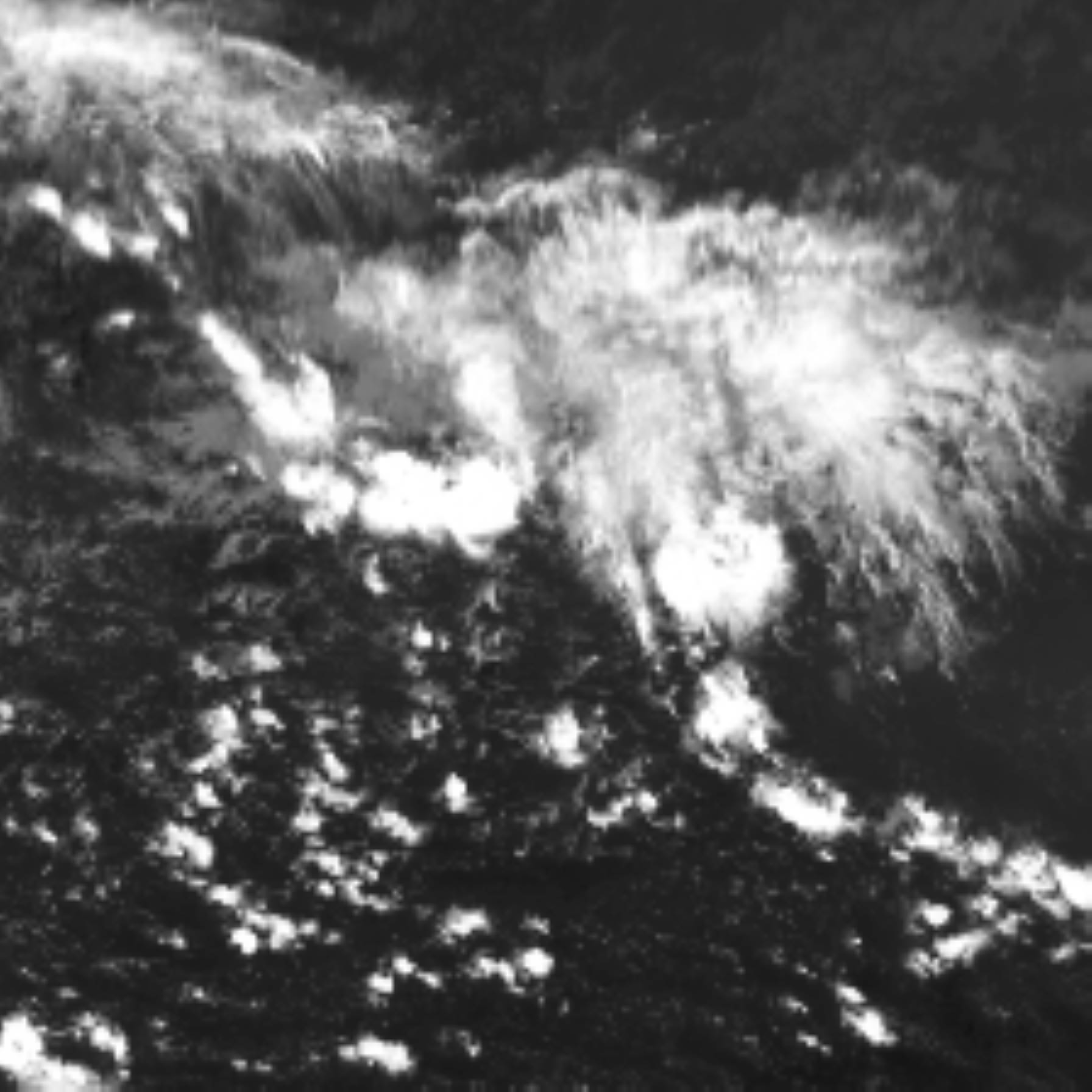 satLayer