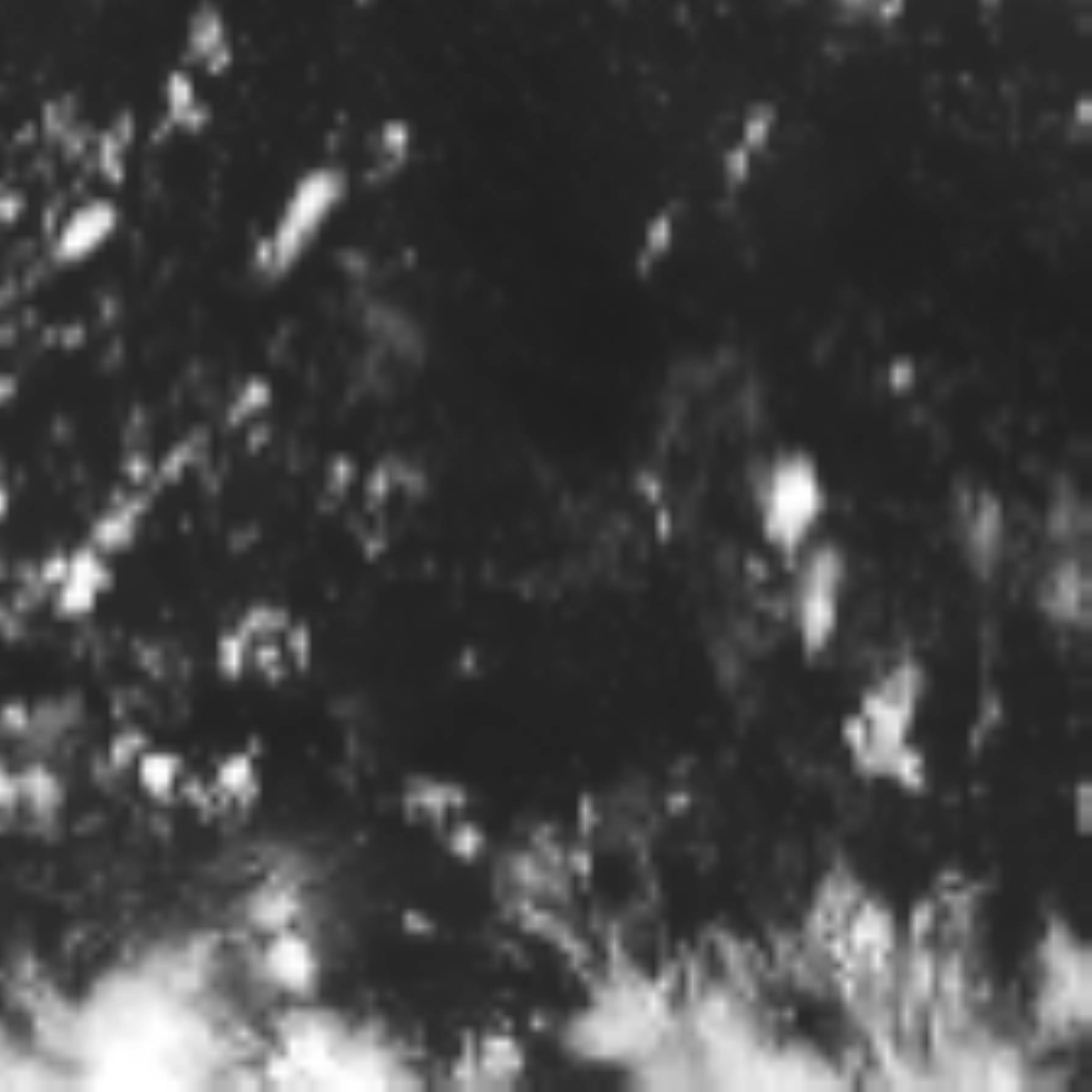 satLayer