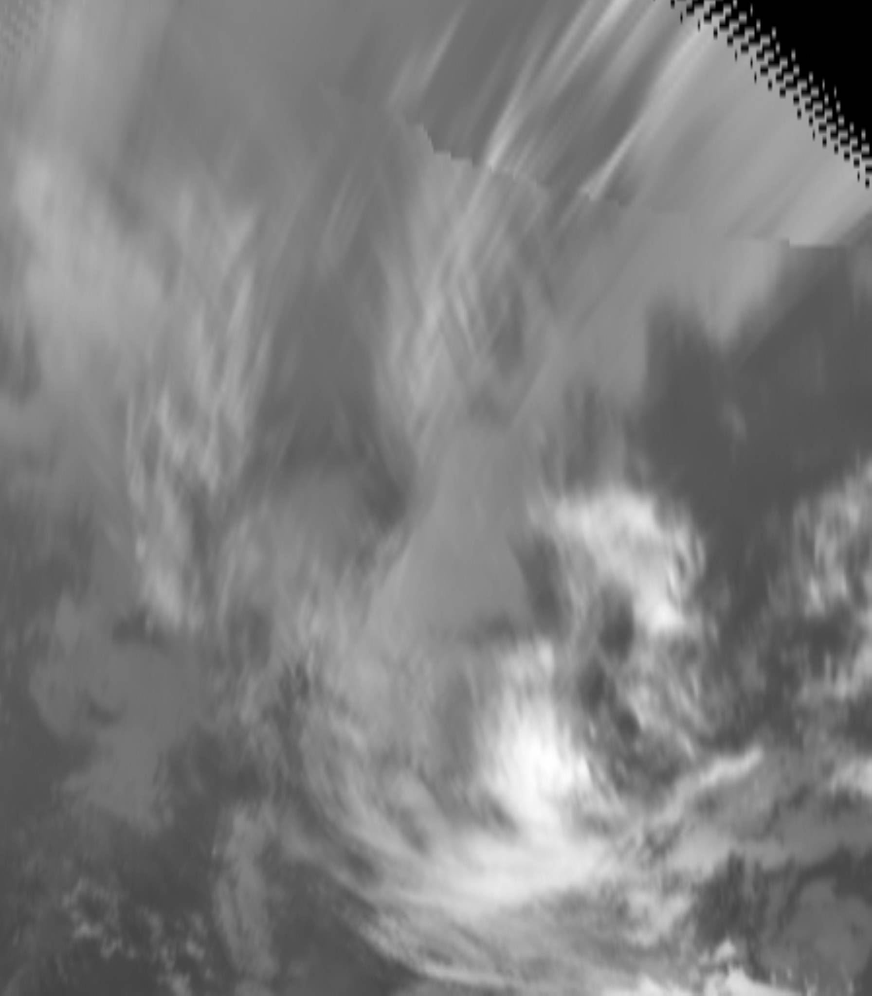 satLayer