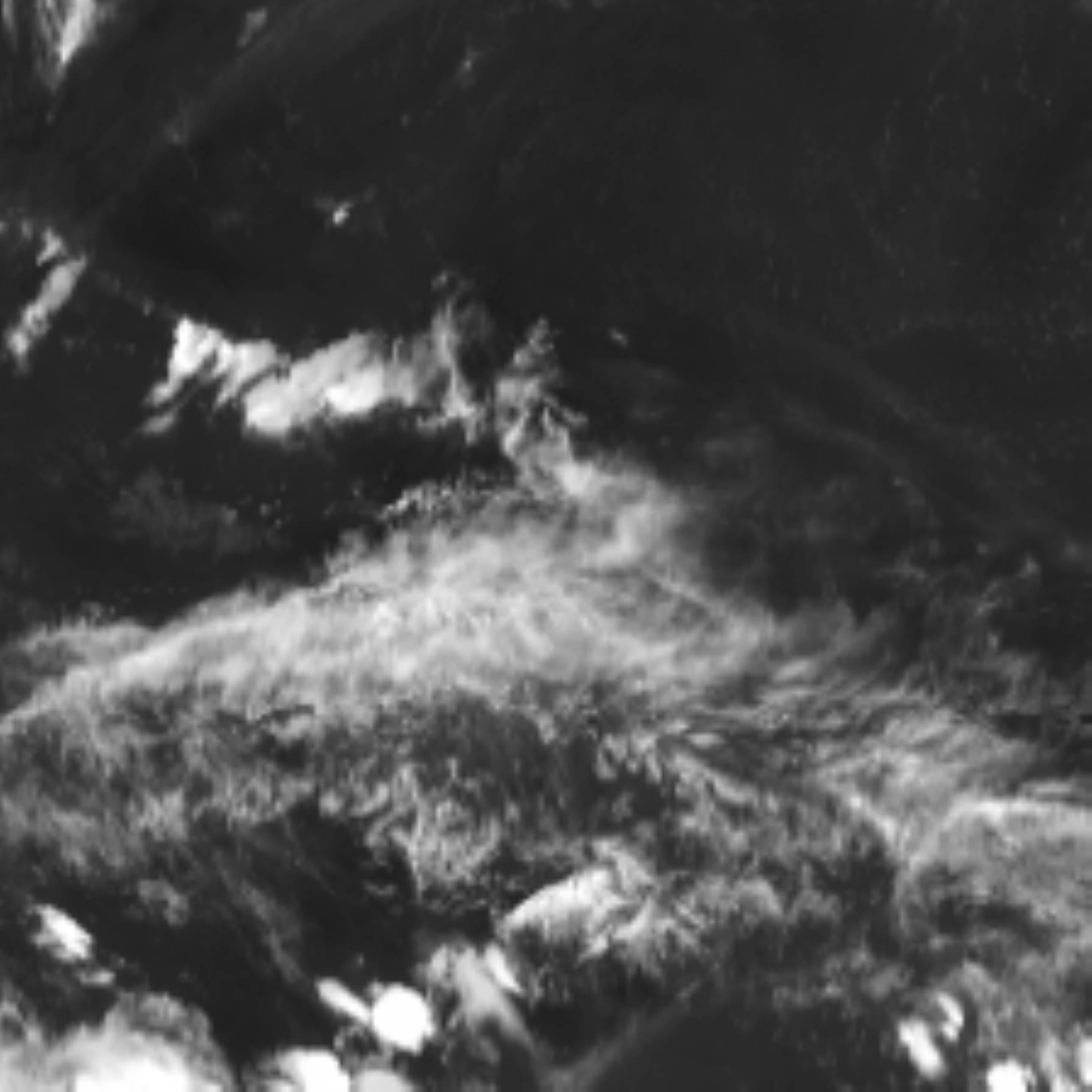 satLayer