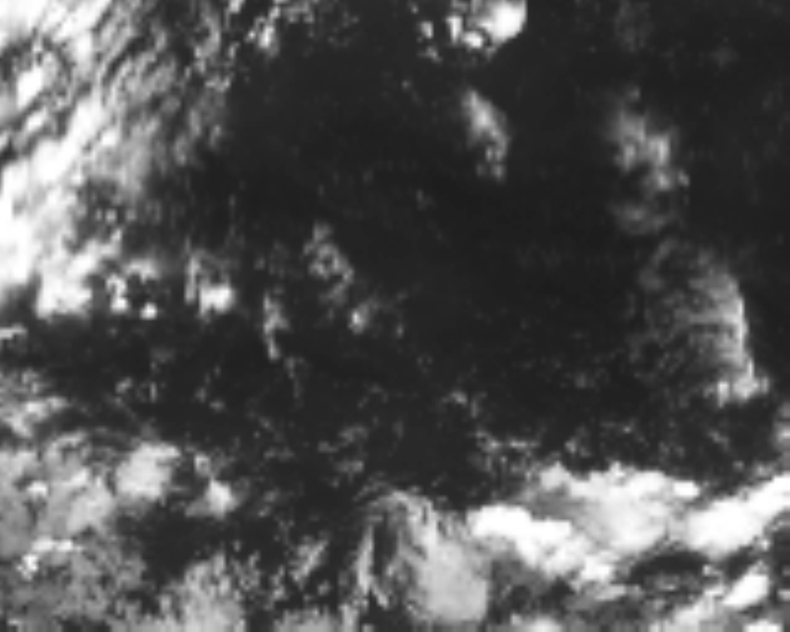 satLayer