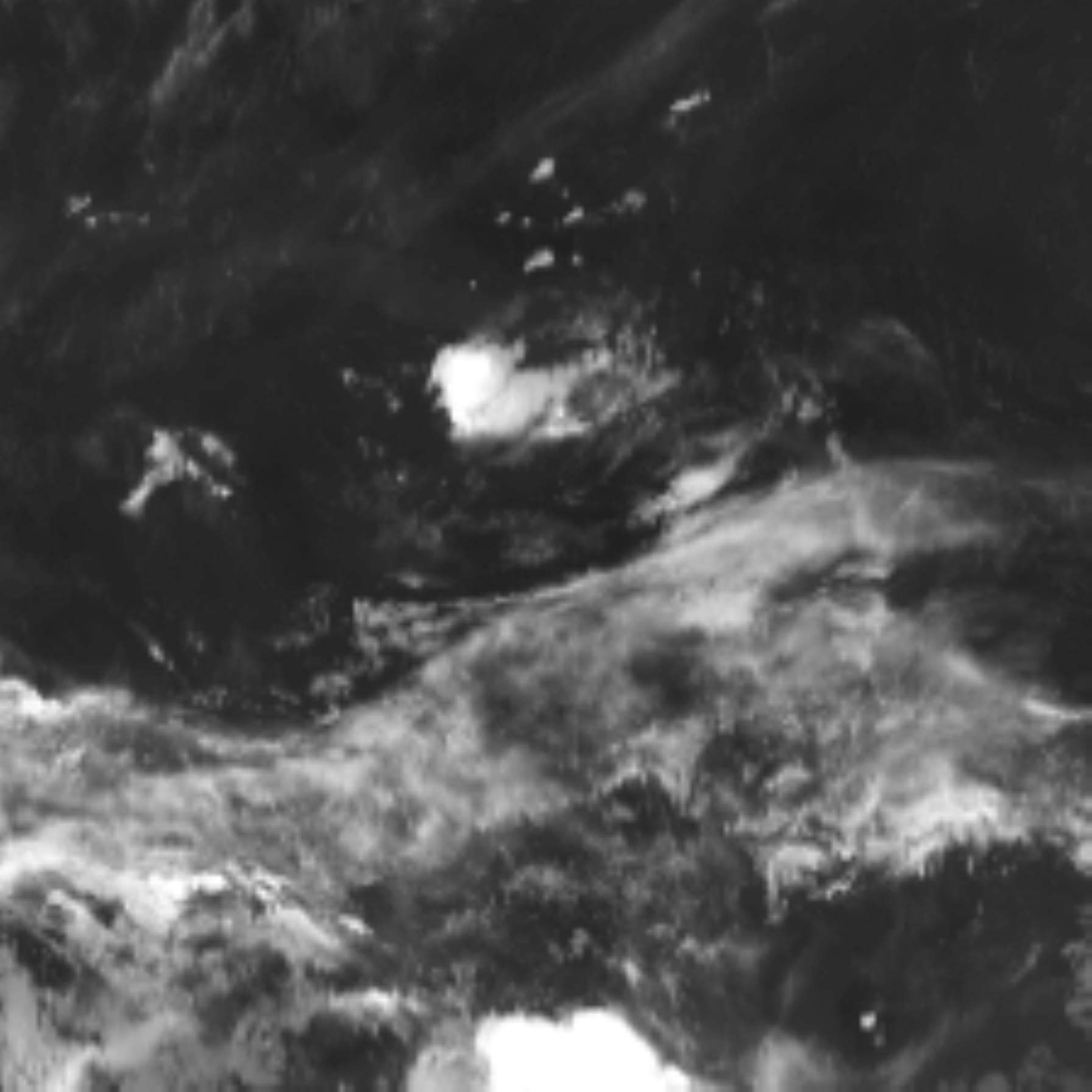 satLayer
