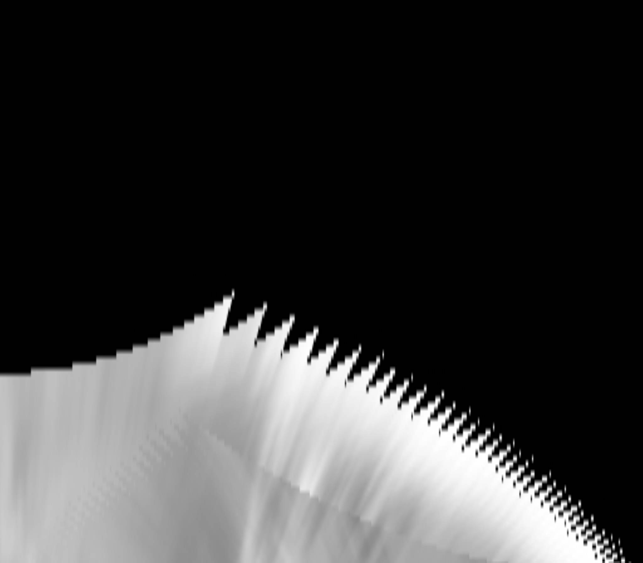 satLayer