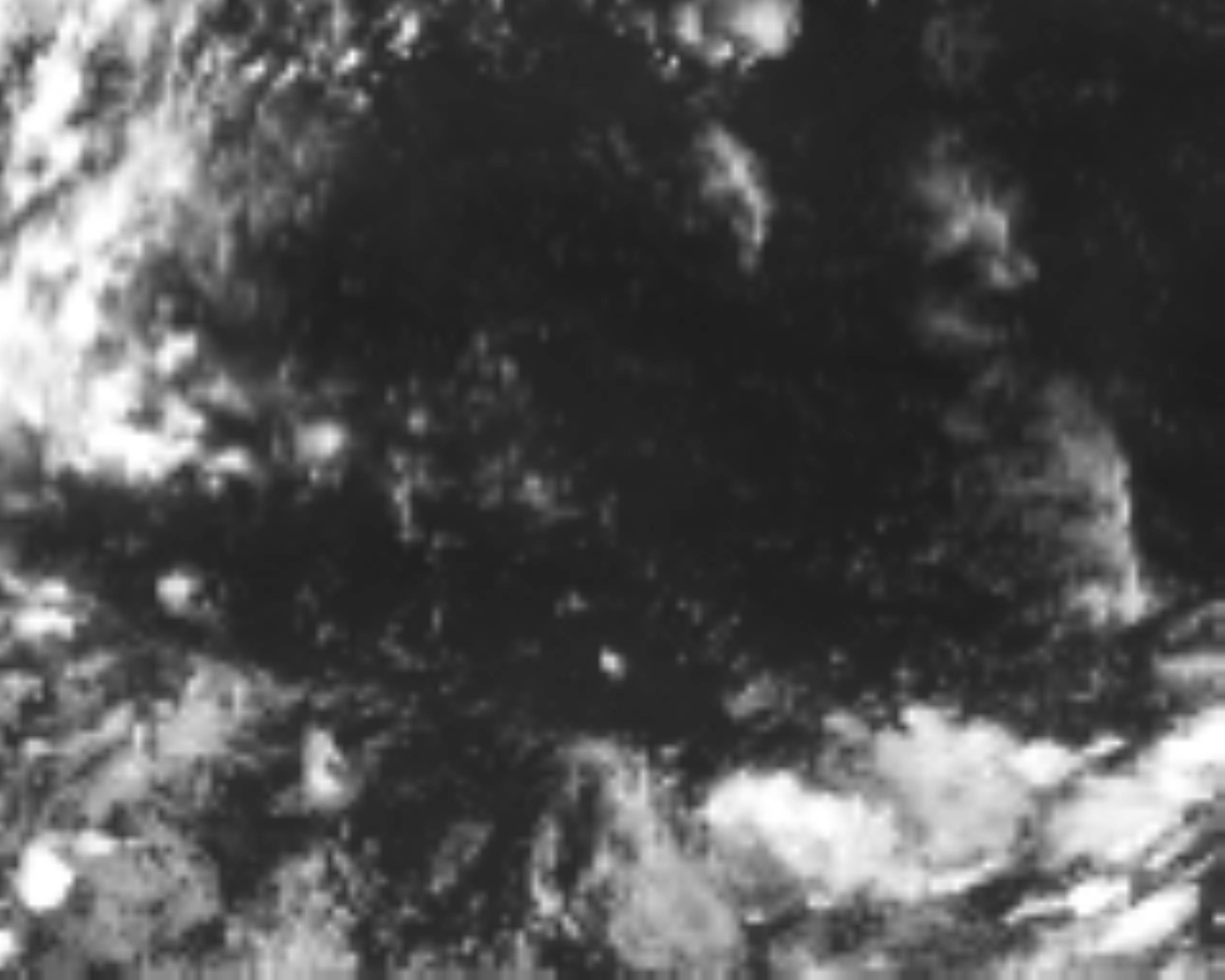 satLayer