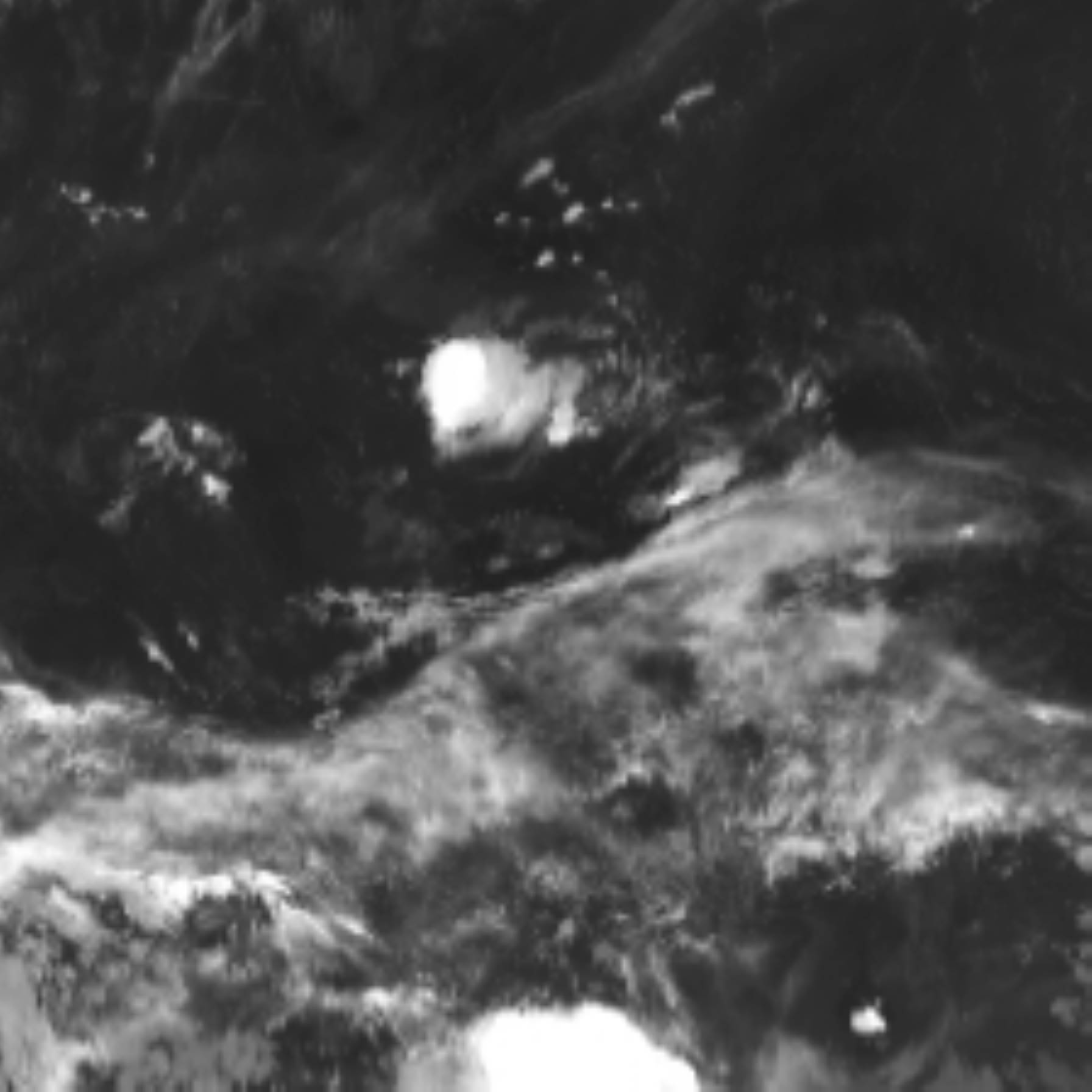 satLayer