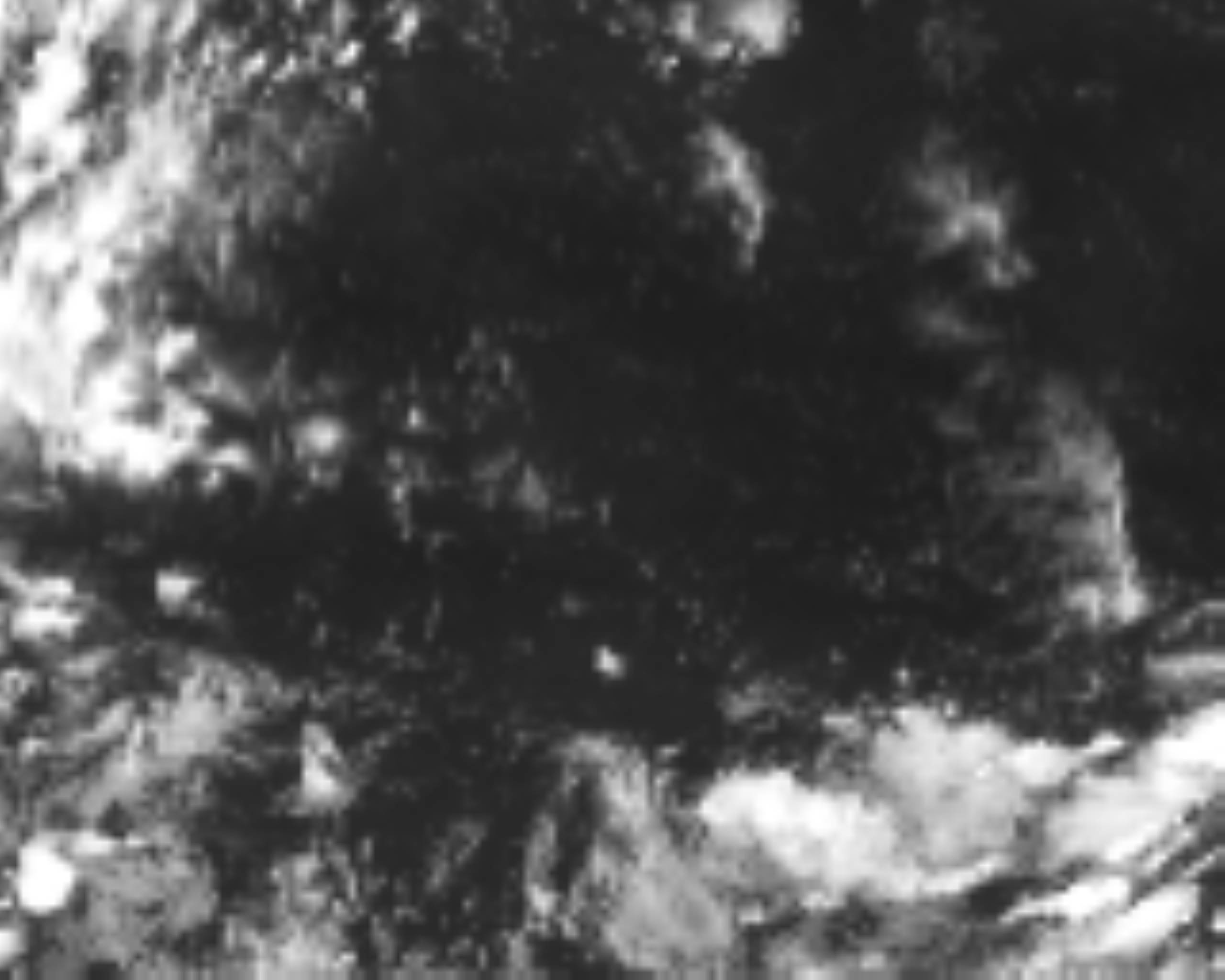 satLayer