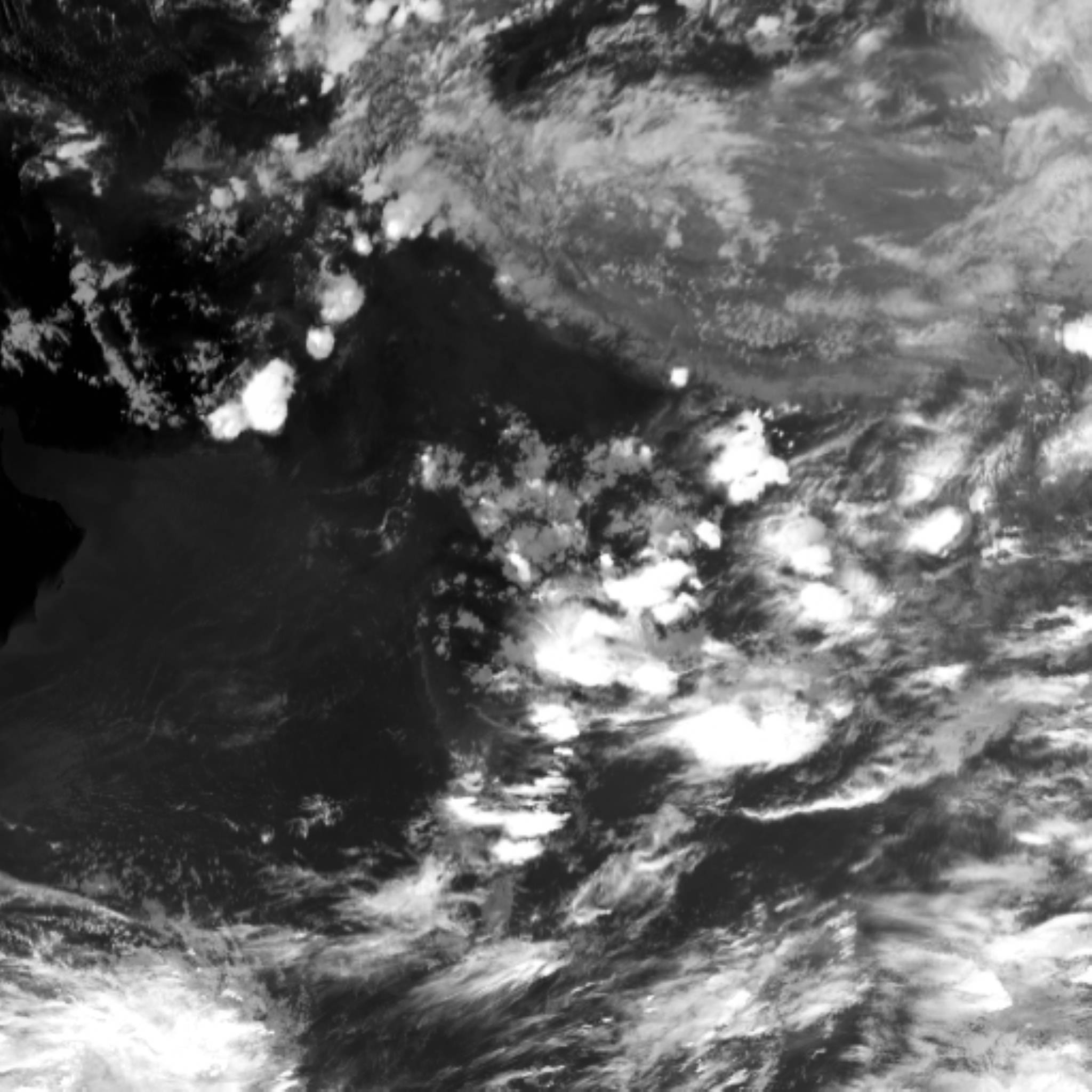 satLayer