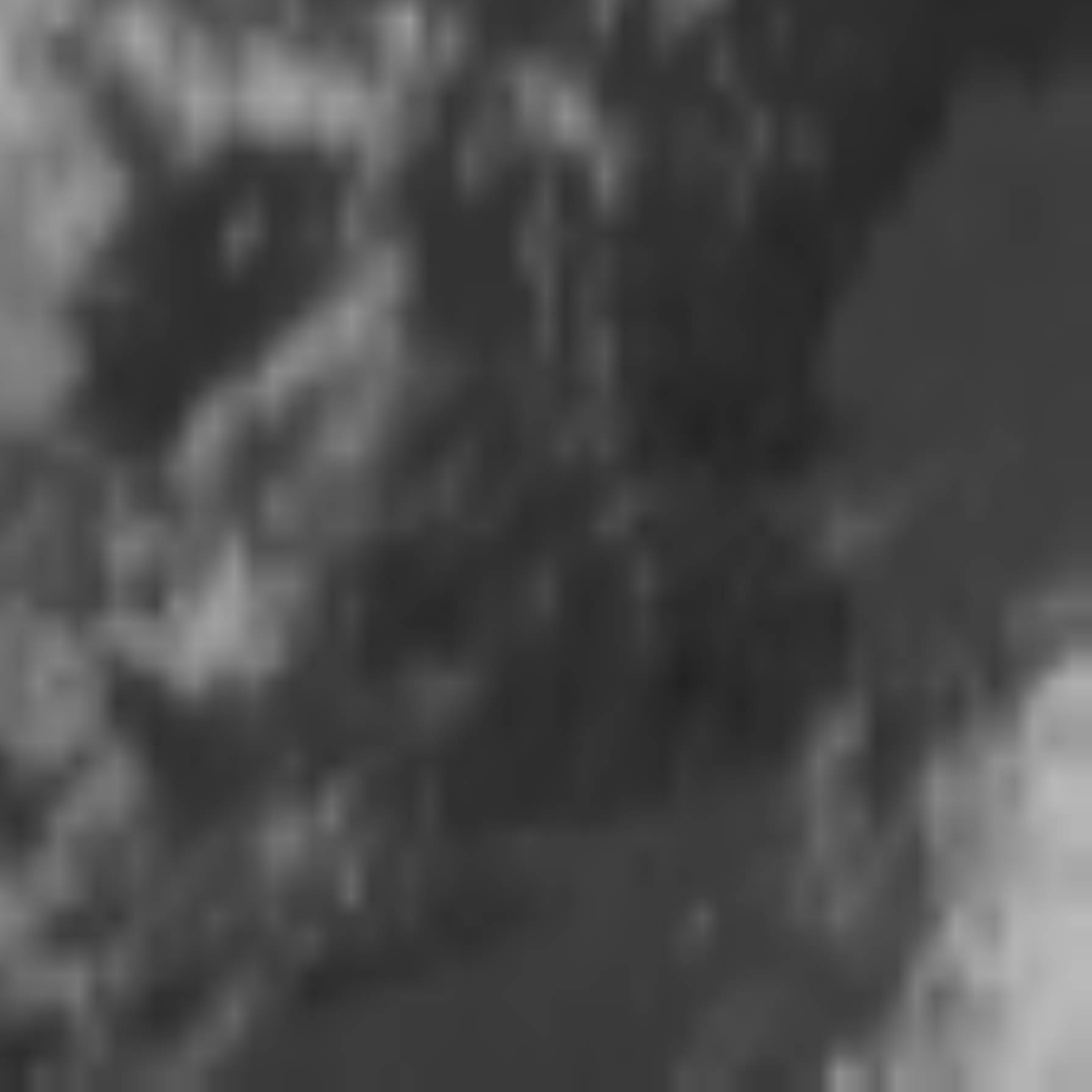 satLayer