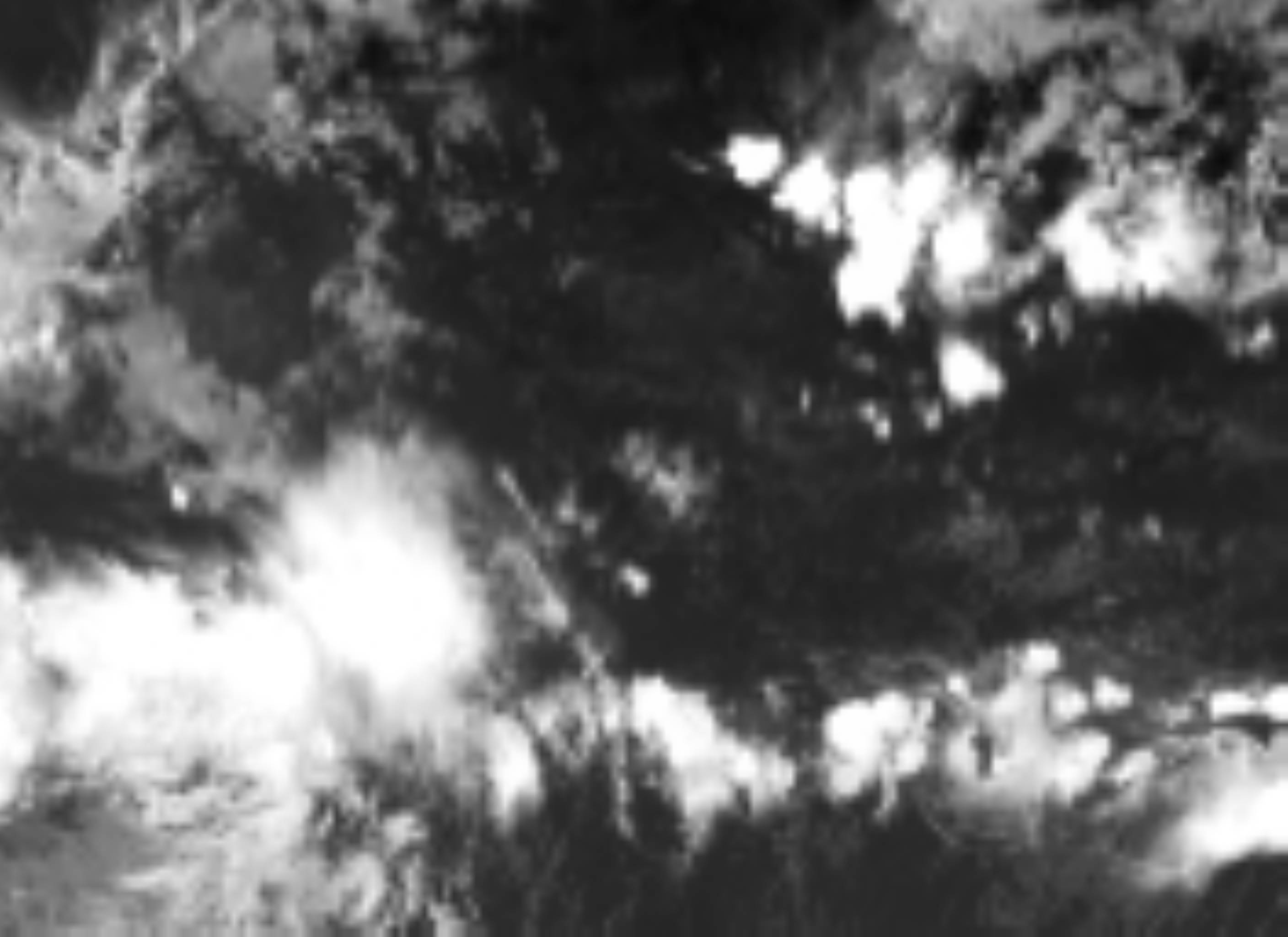 satLayer
