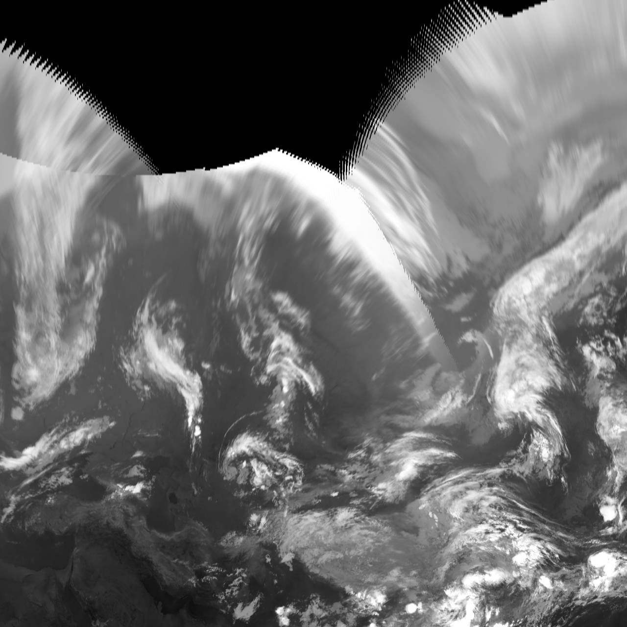 satLayer