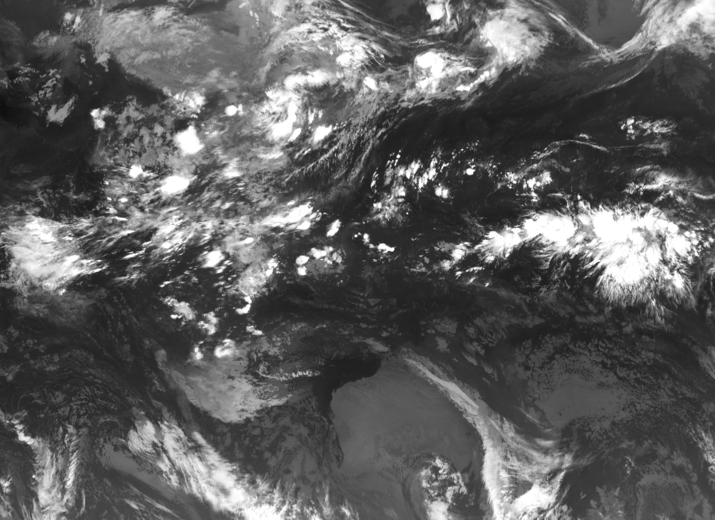 satLayer