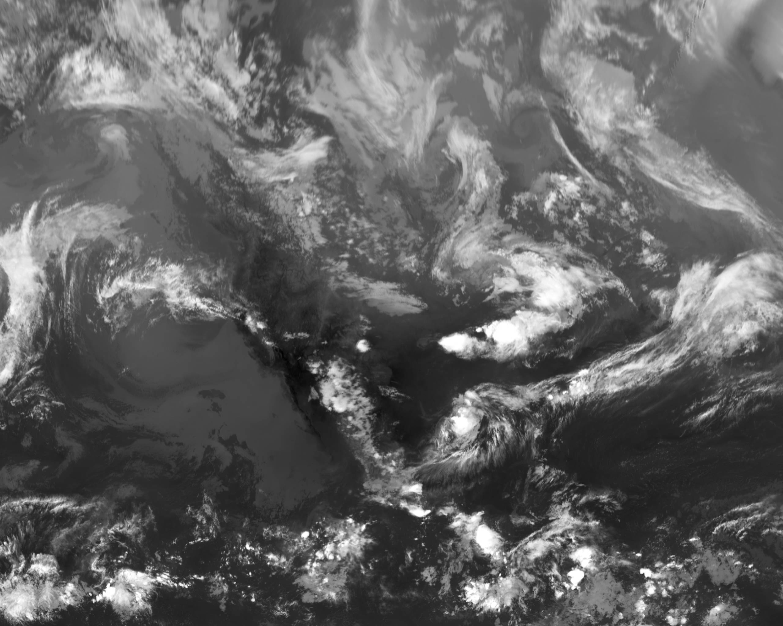 satLayer
