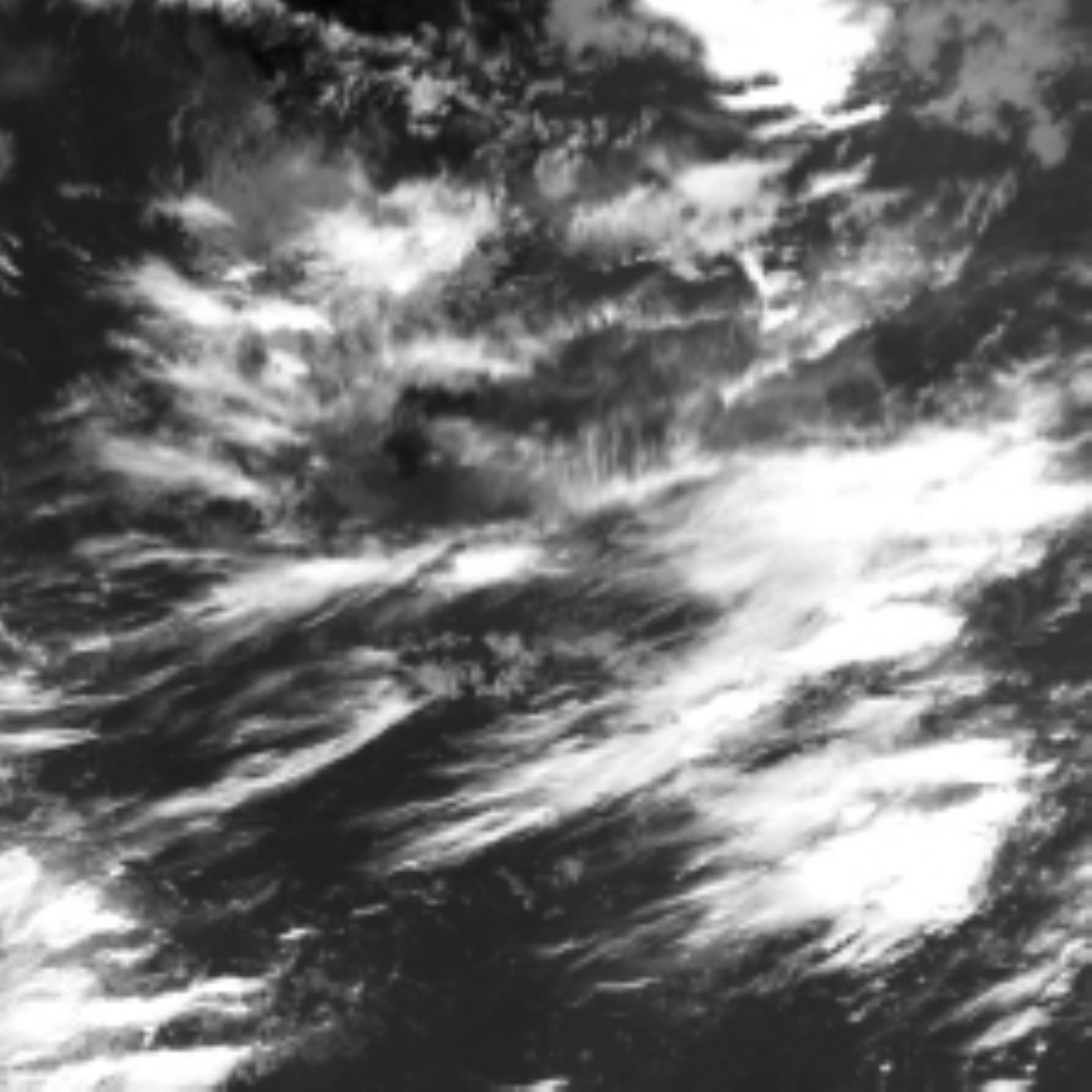 satLayer