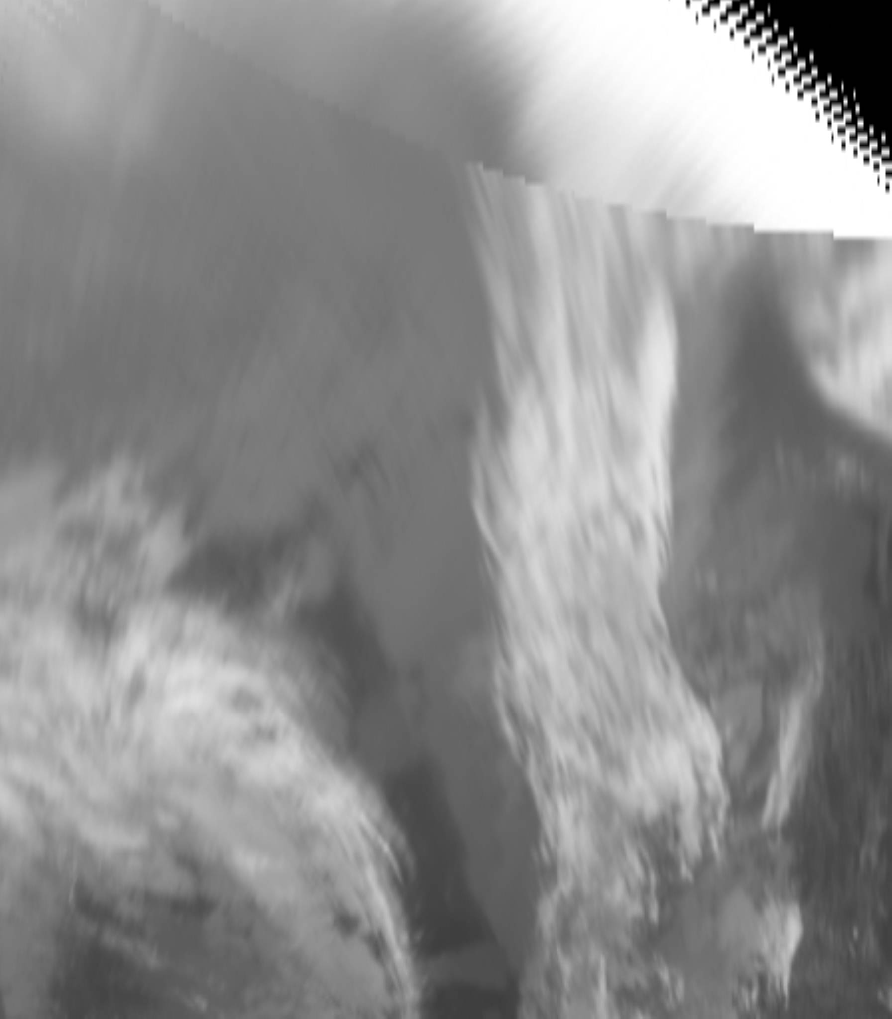 satLayer