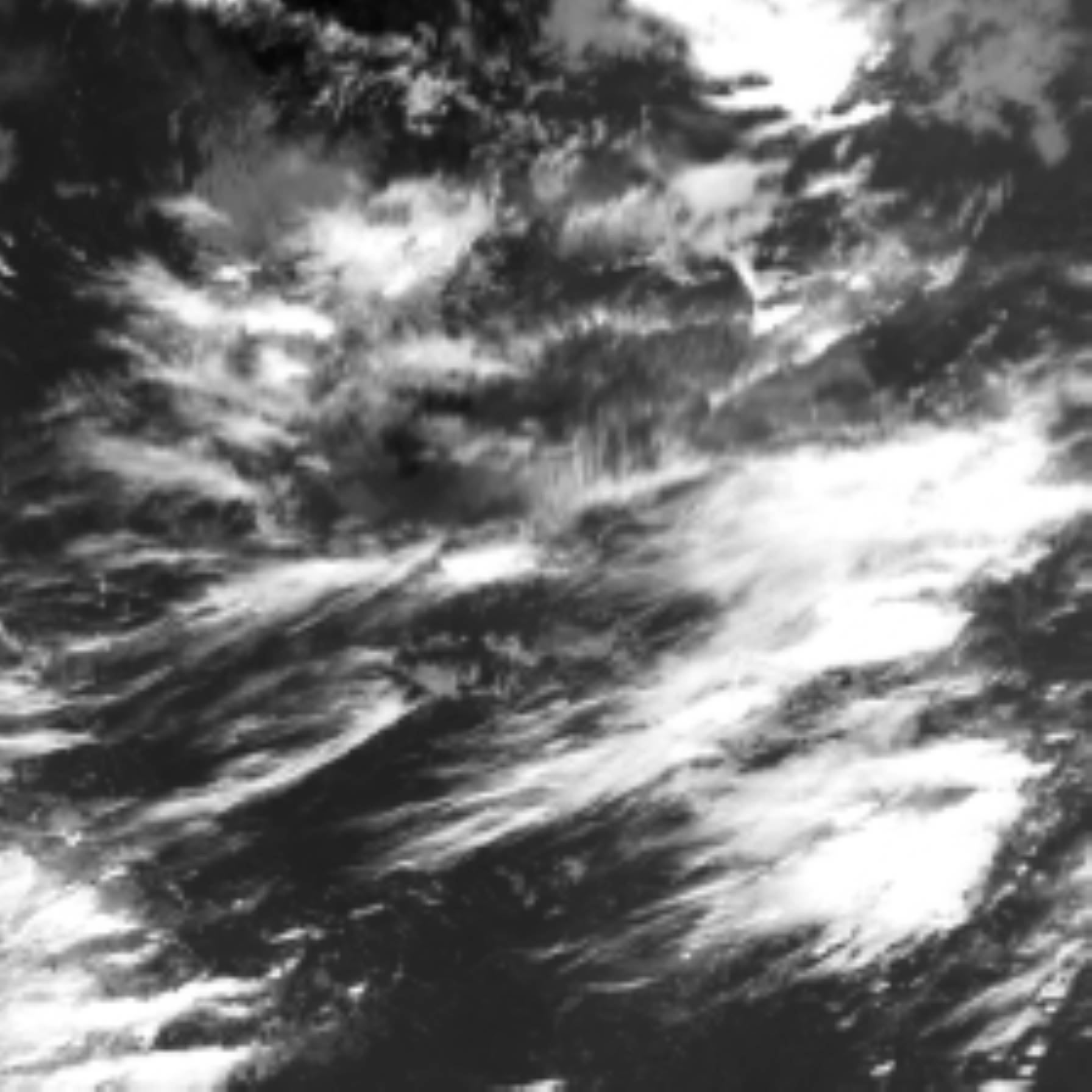satLayer