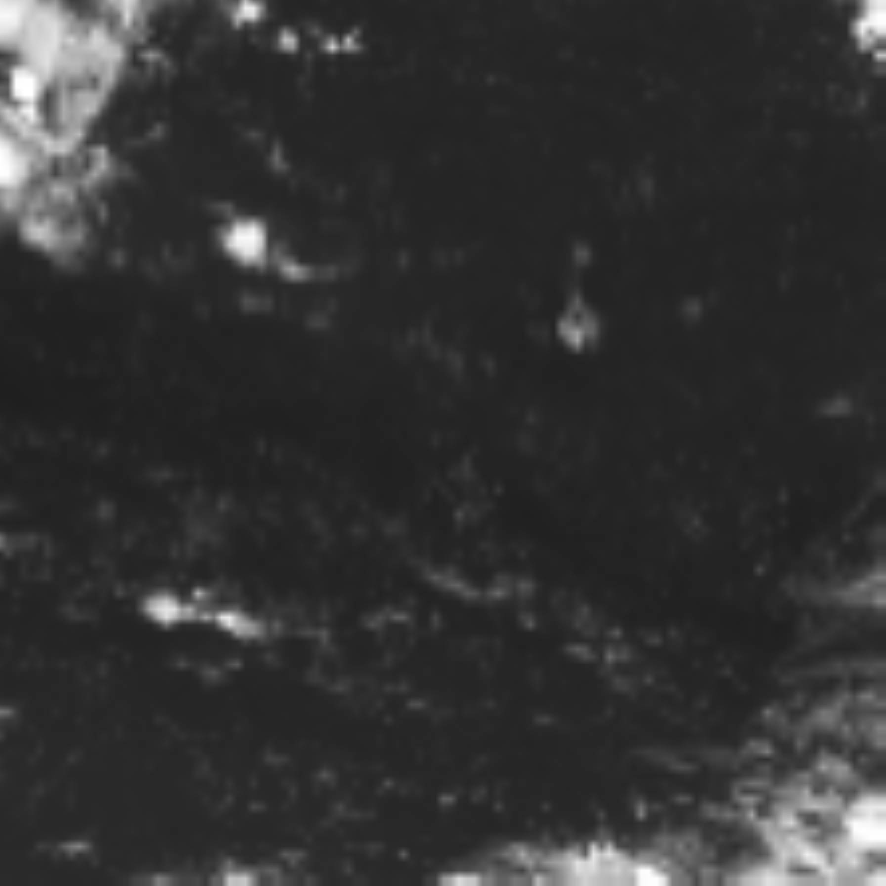 satLayer