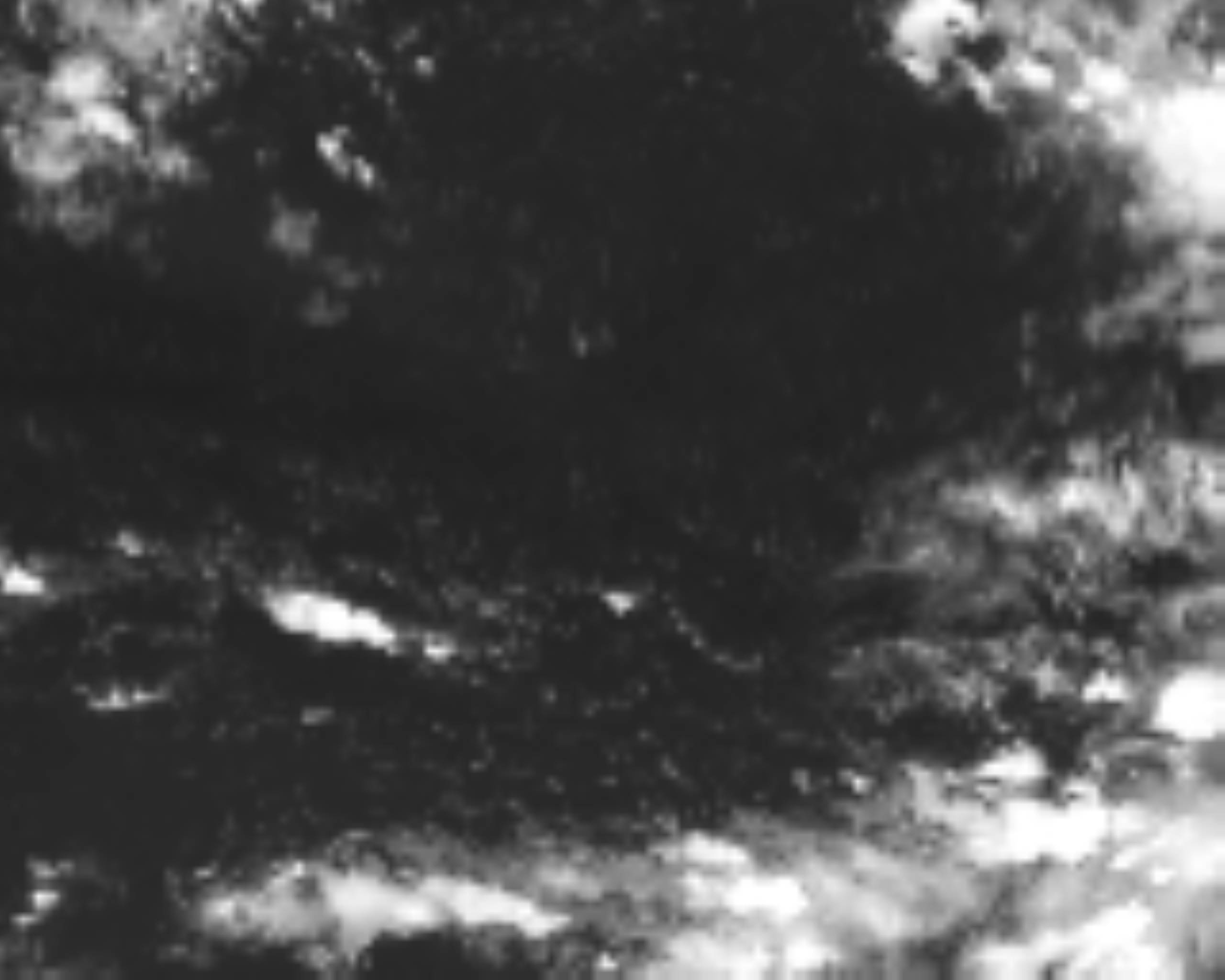 satLayer