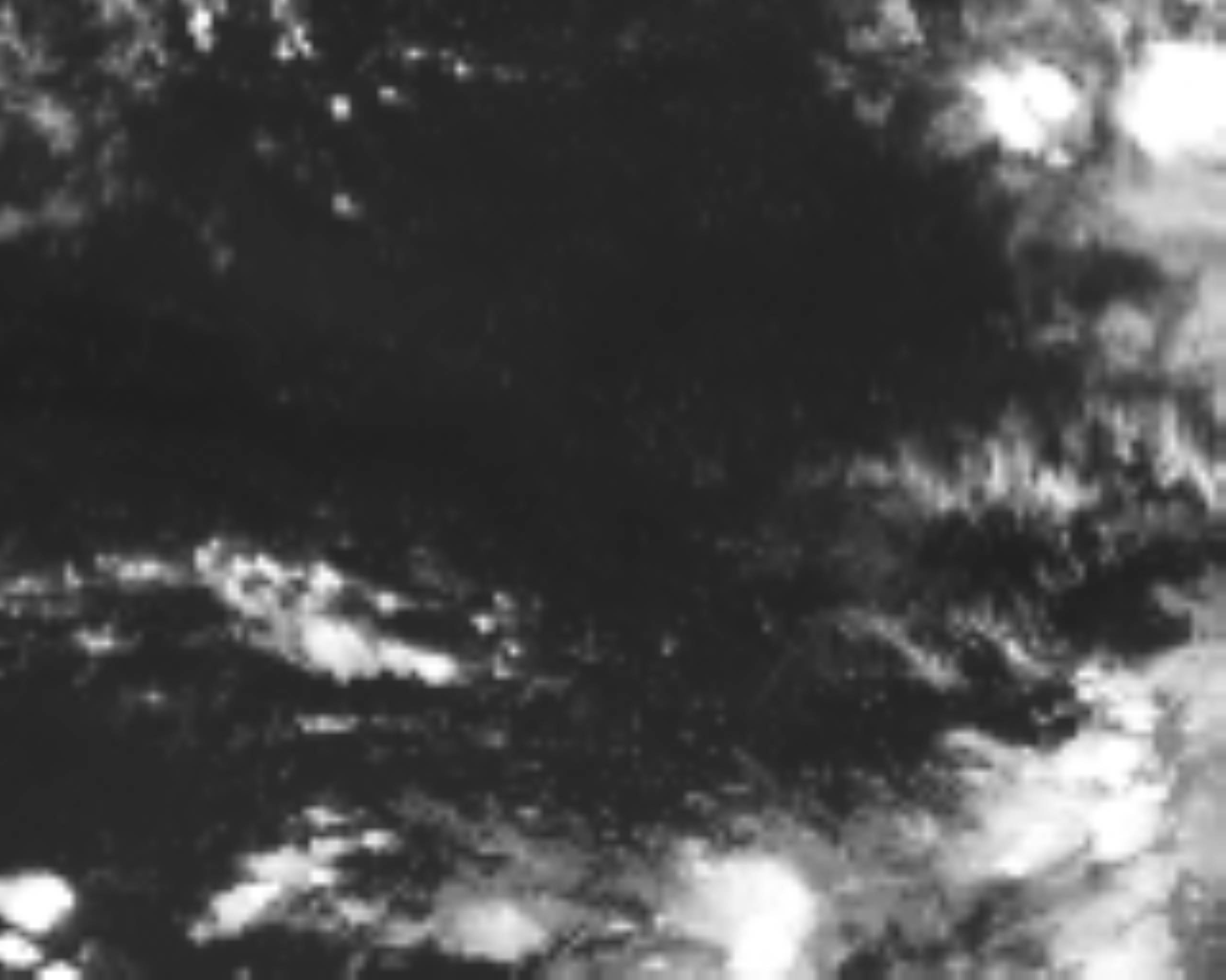 satLayer
