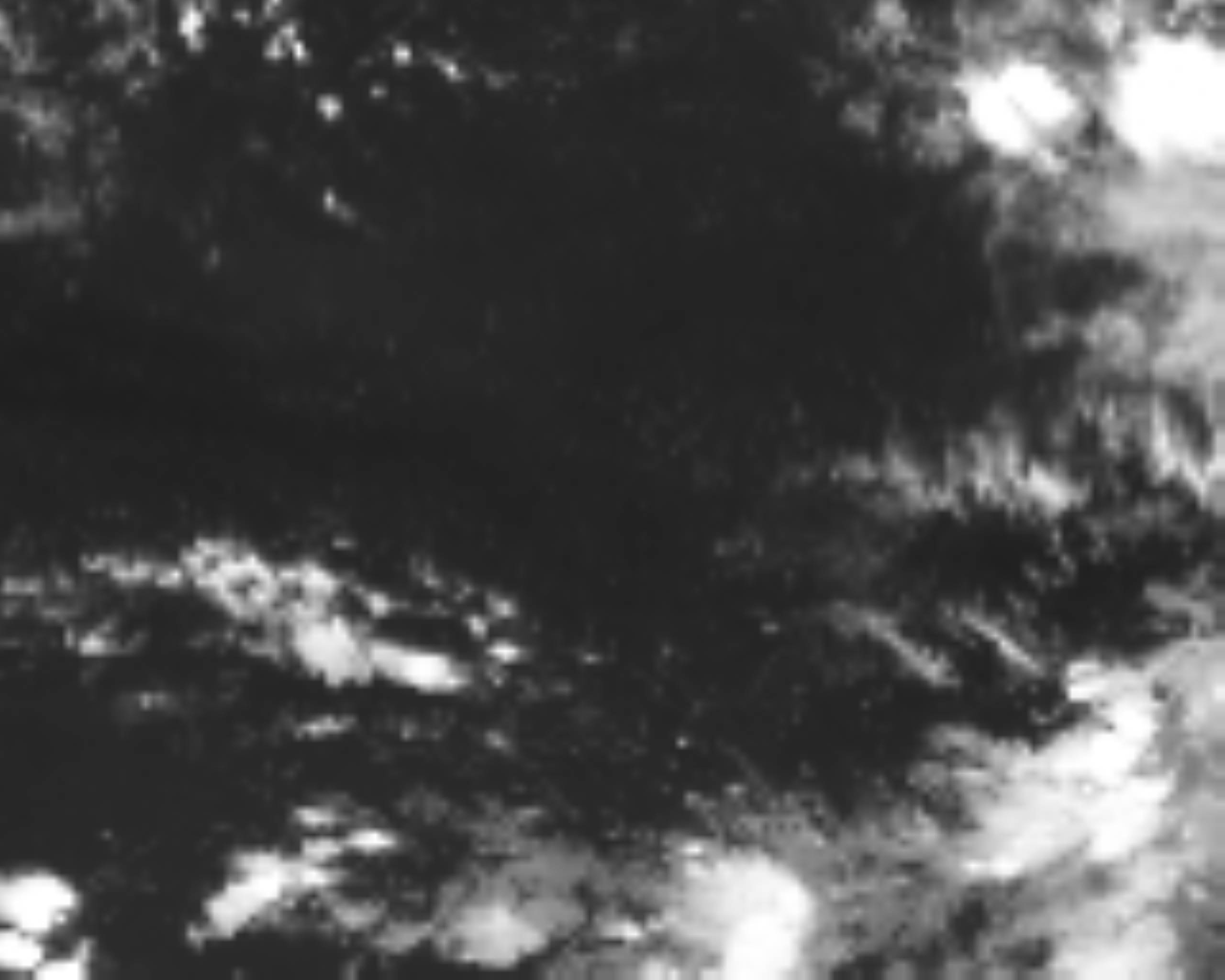 satLayer