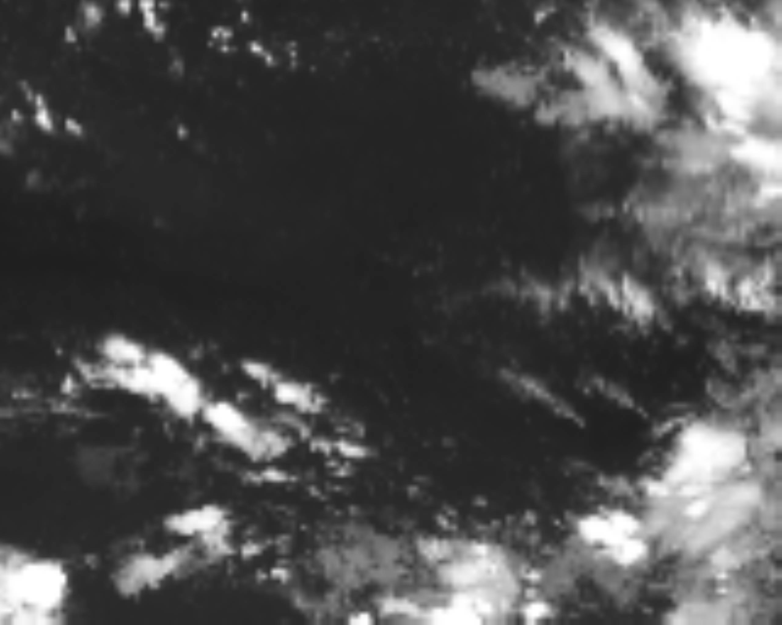 satLayer