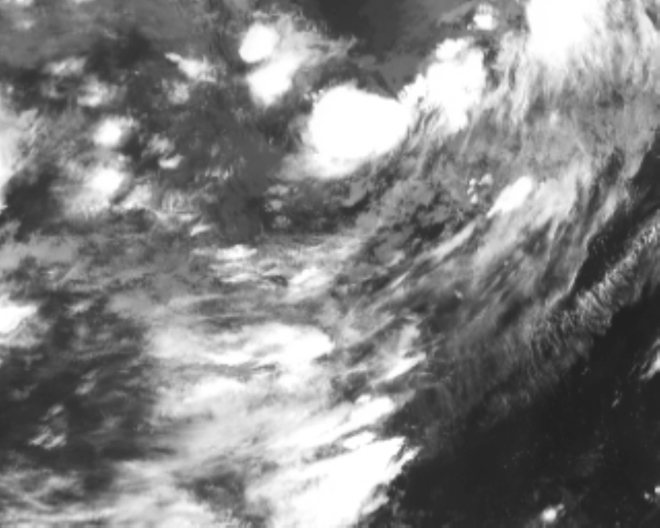 satLayer