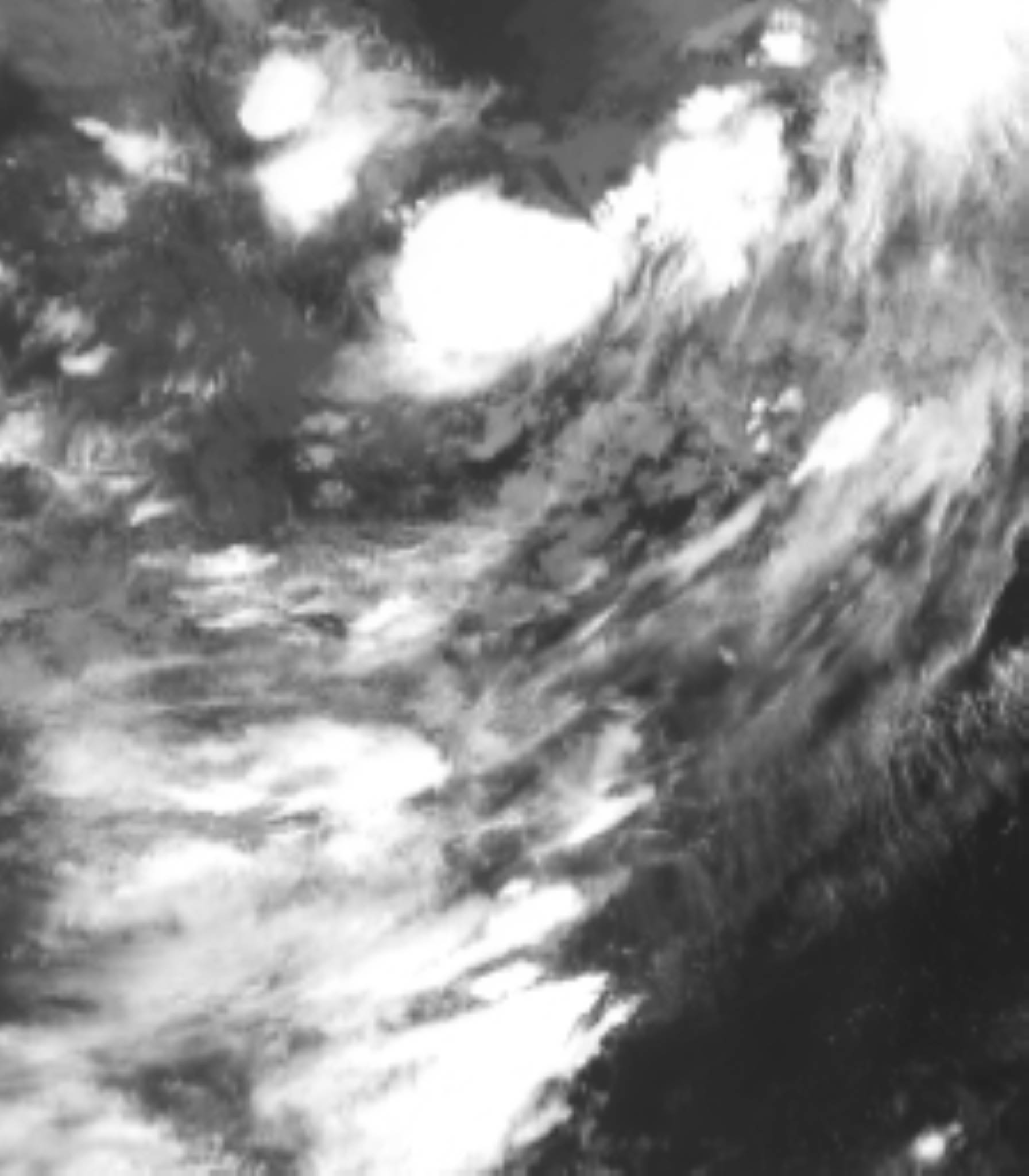 satLayer