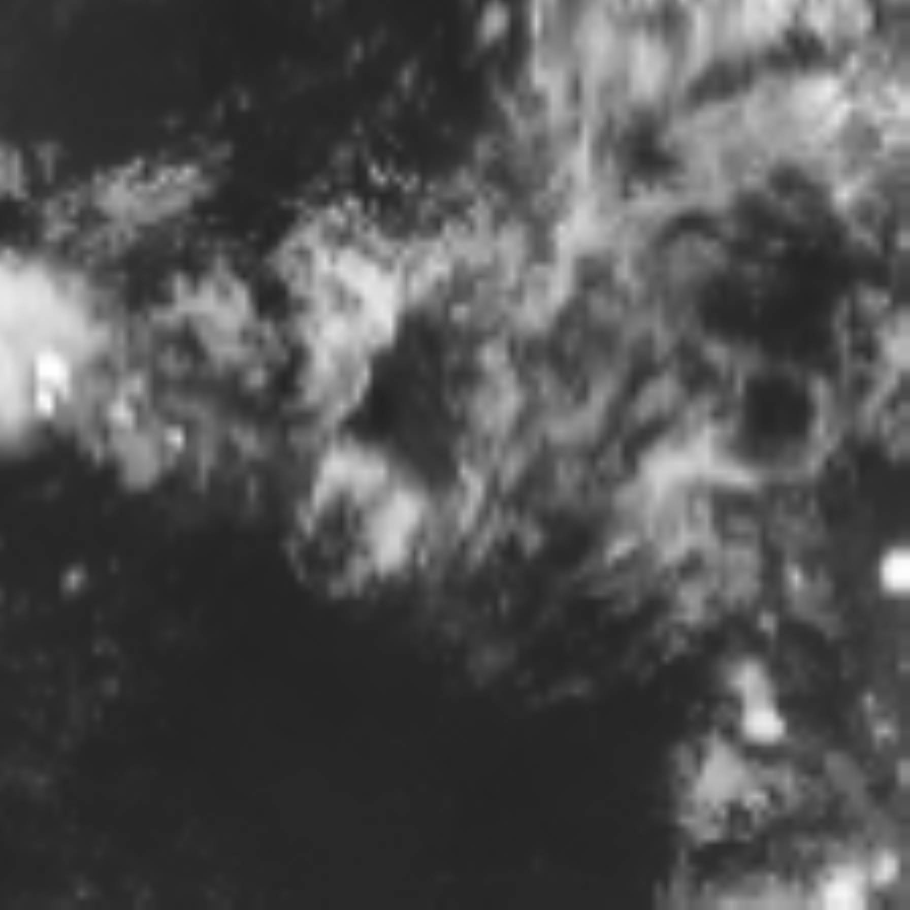 satLayer
