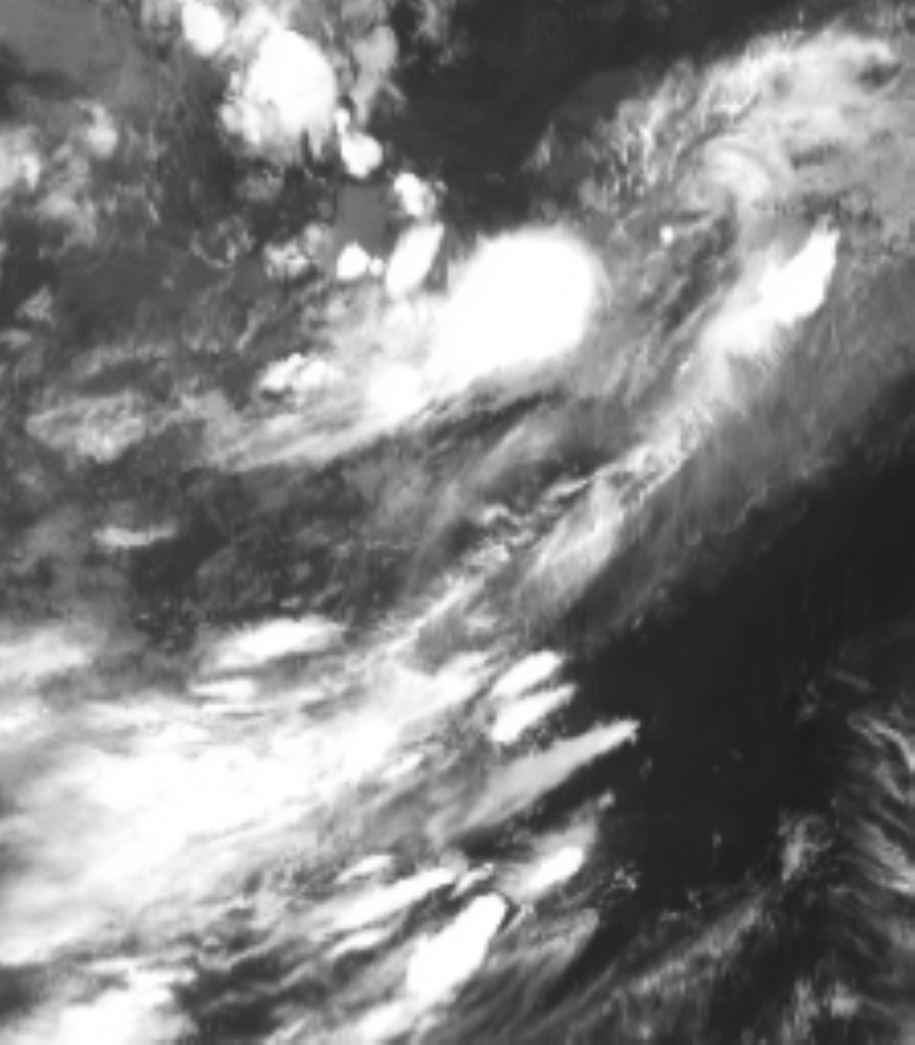 satLayer