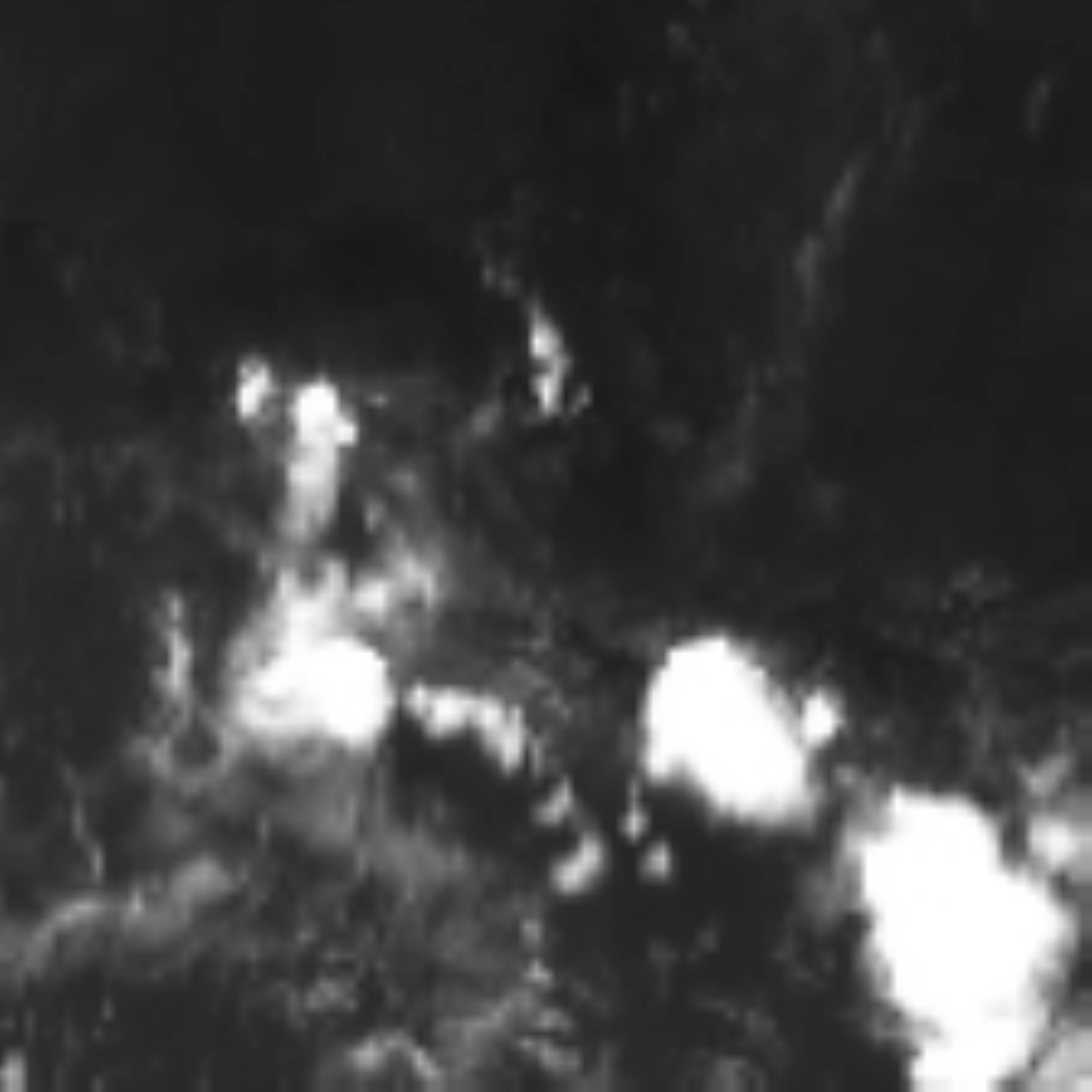 satLayer