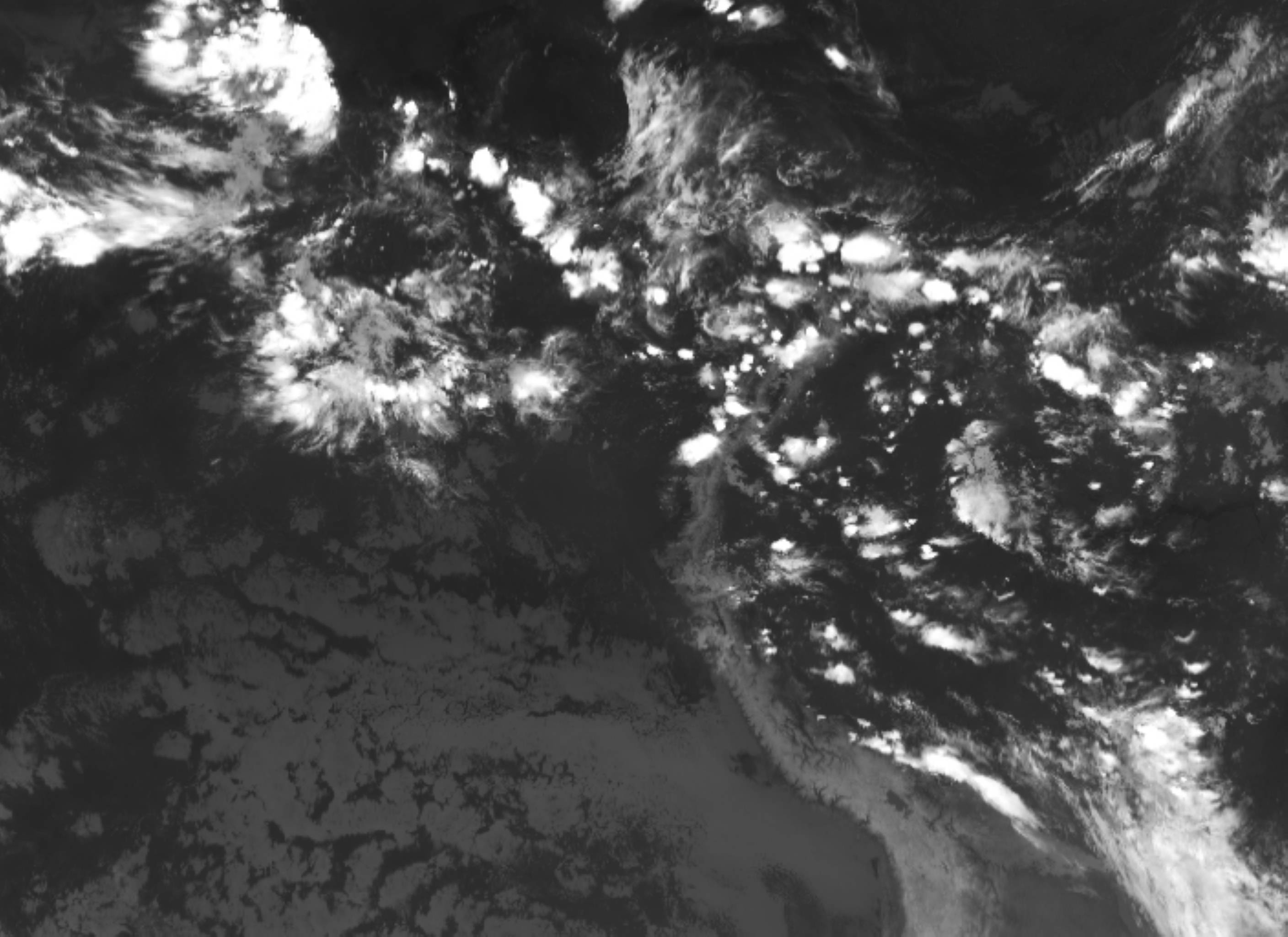 satLayer