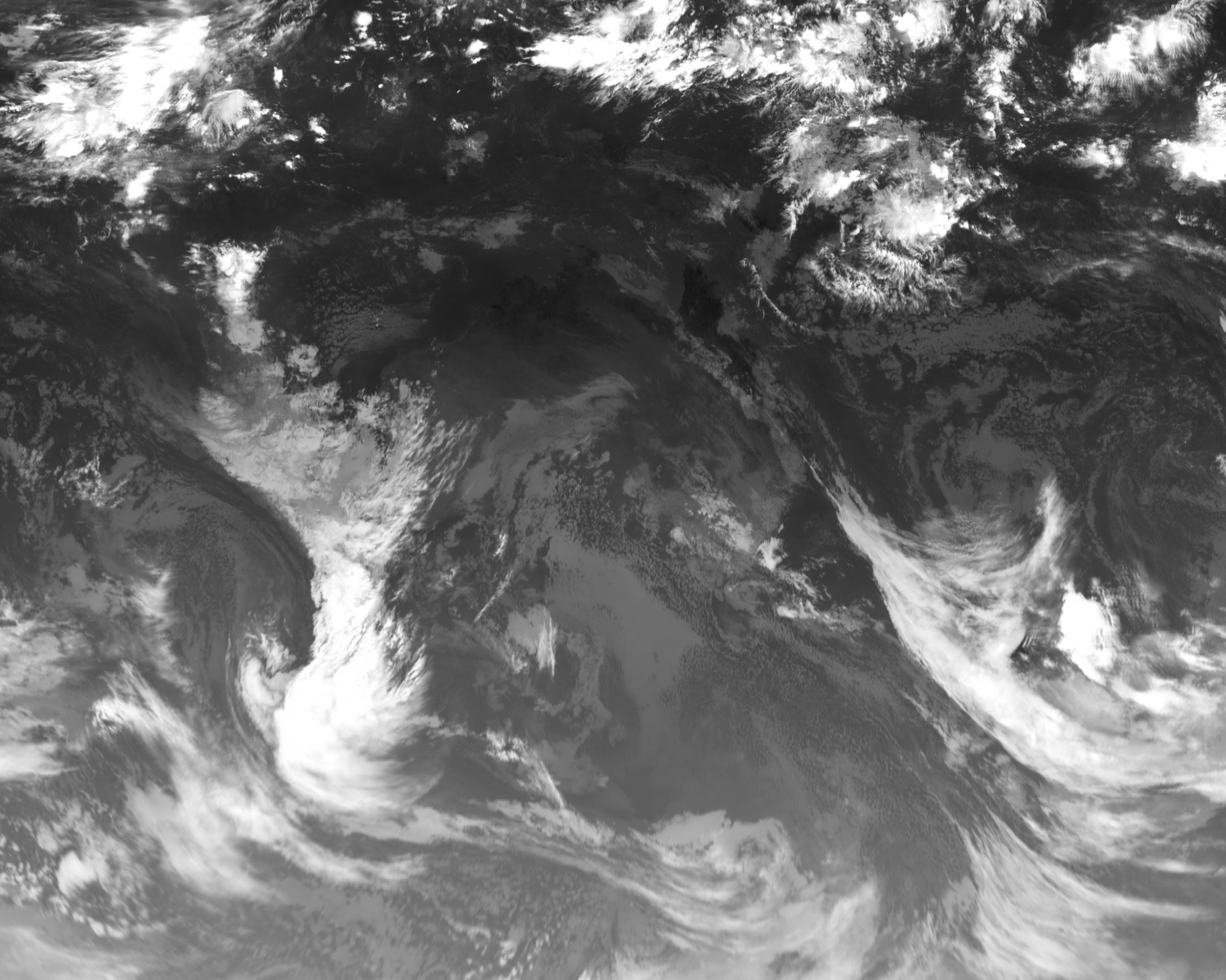 satLayer