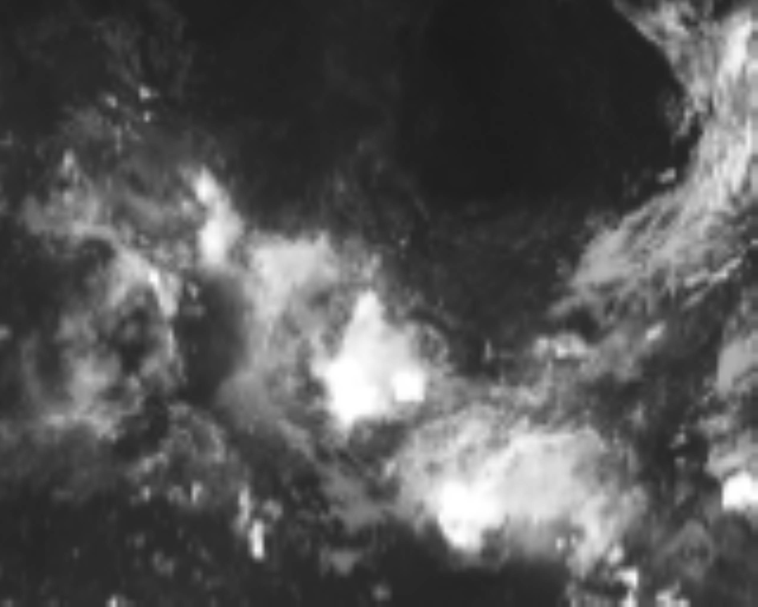 satLayer
