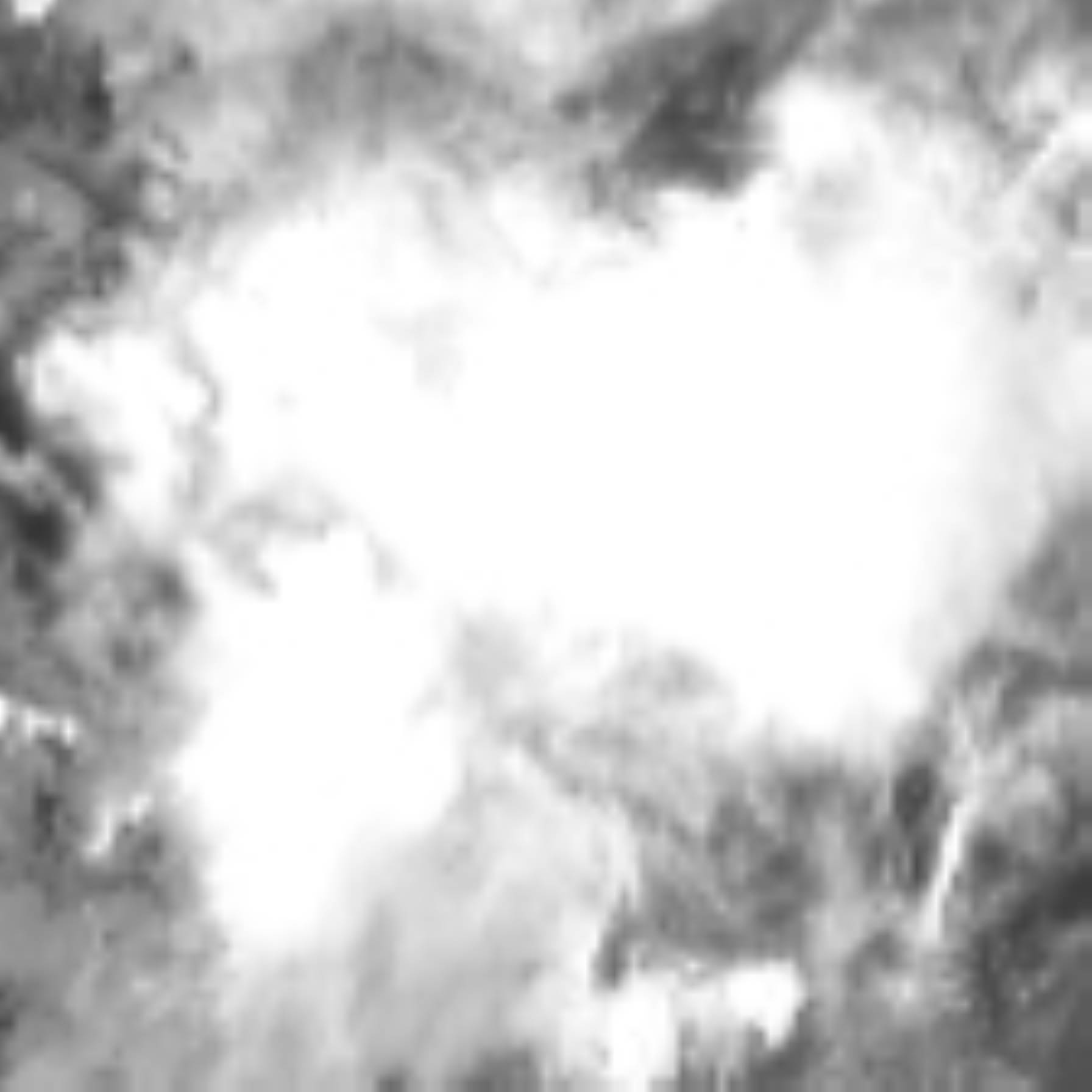 satLayer
