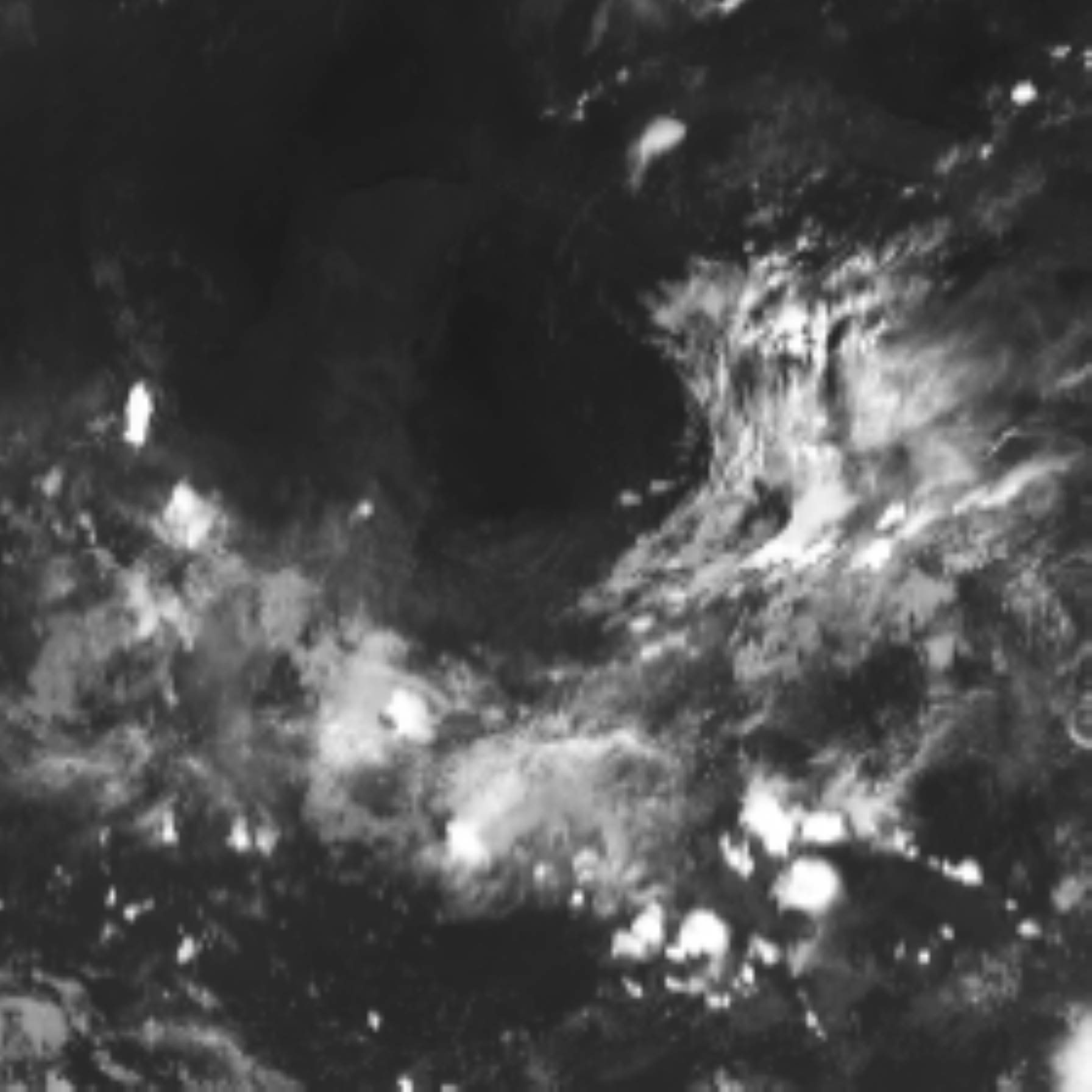 satLayer
