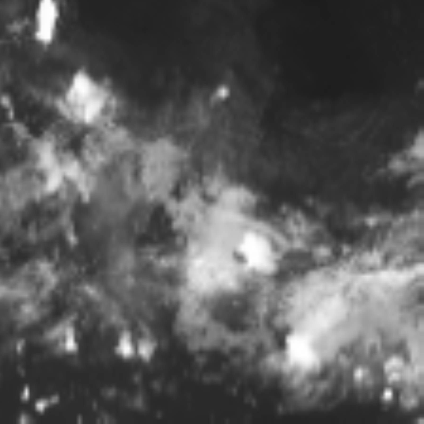 satLayer
