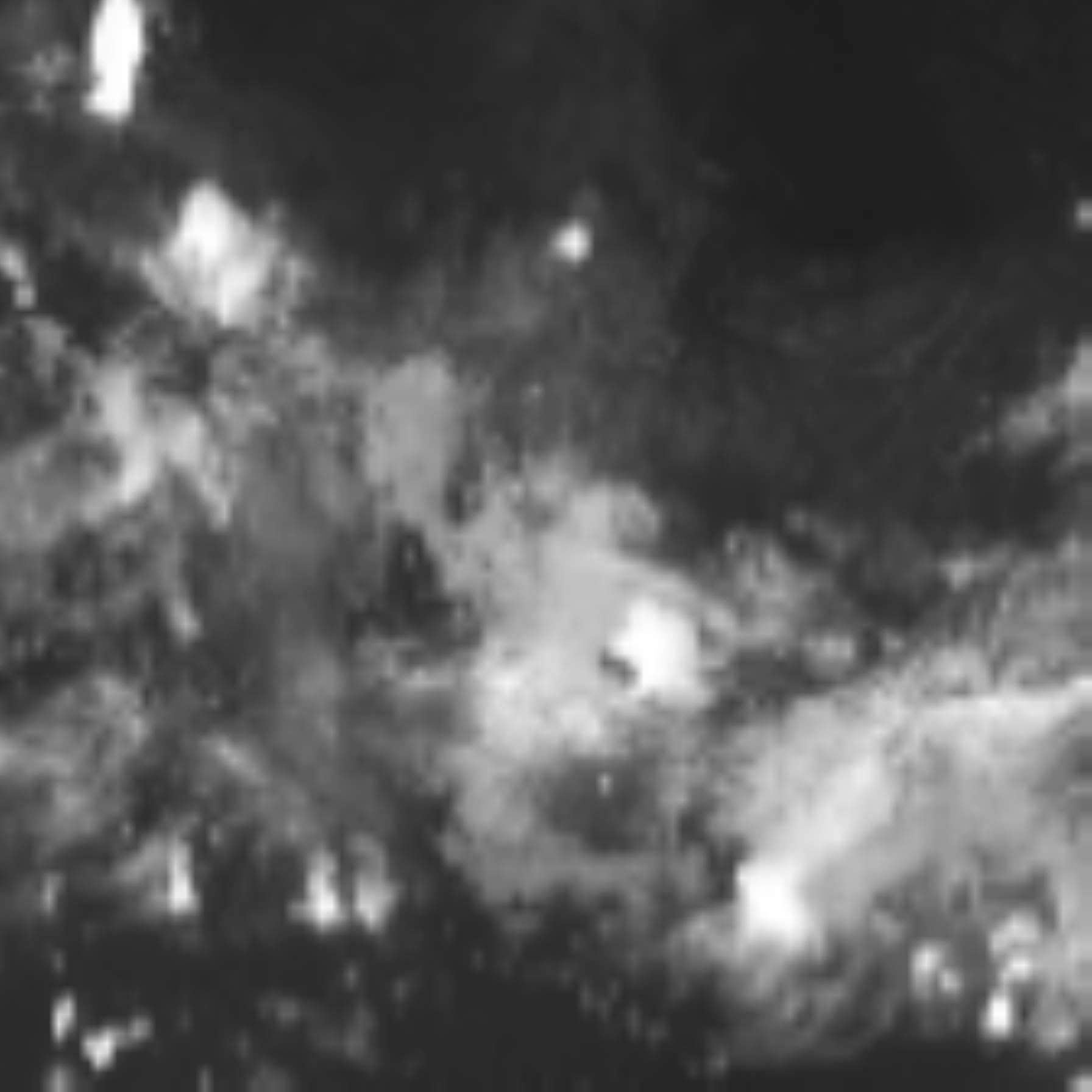 satLayer